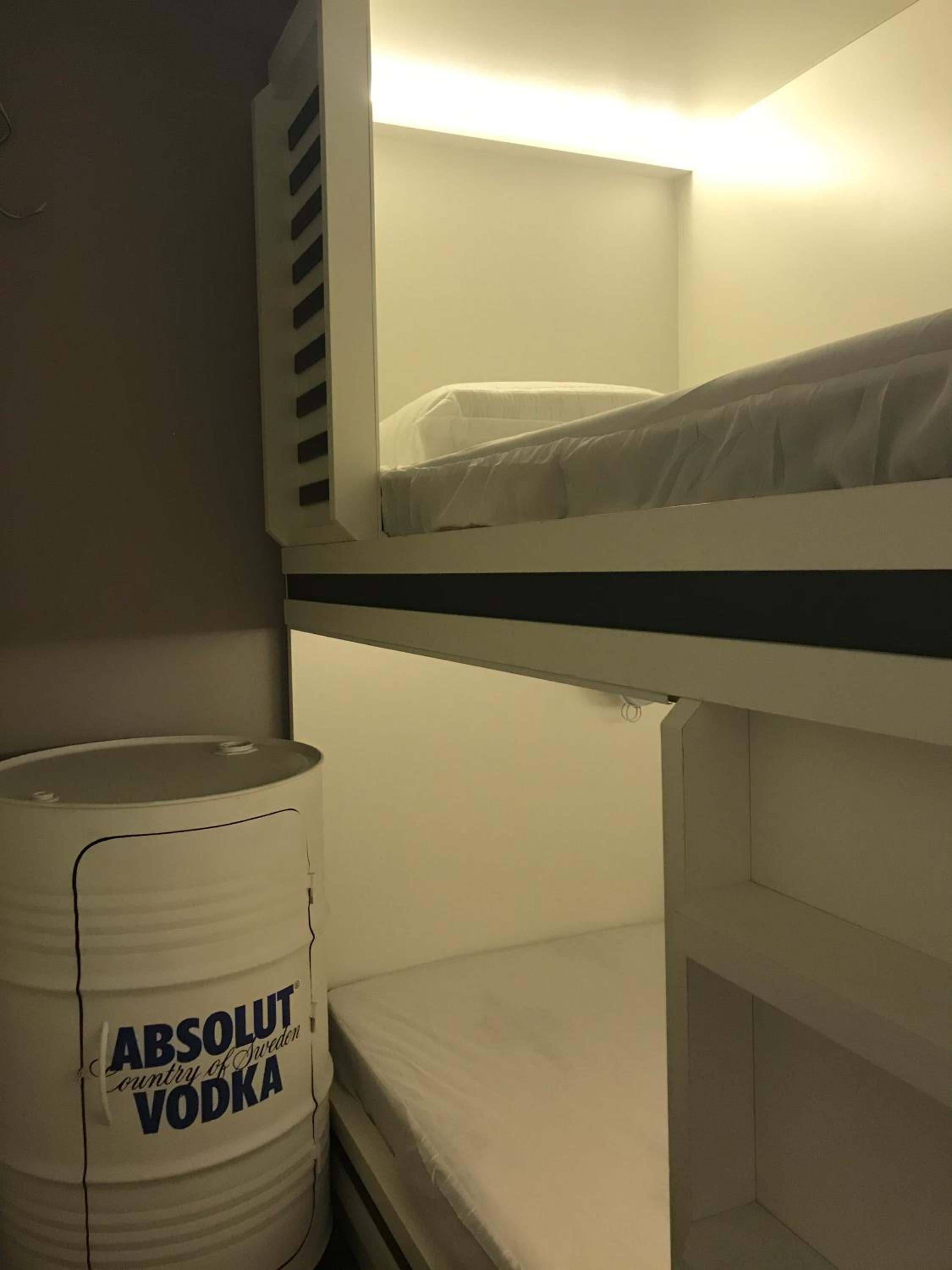 AIPA HOSTEL.COM