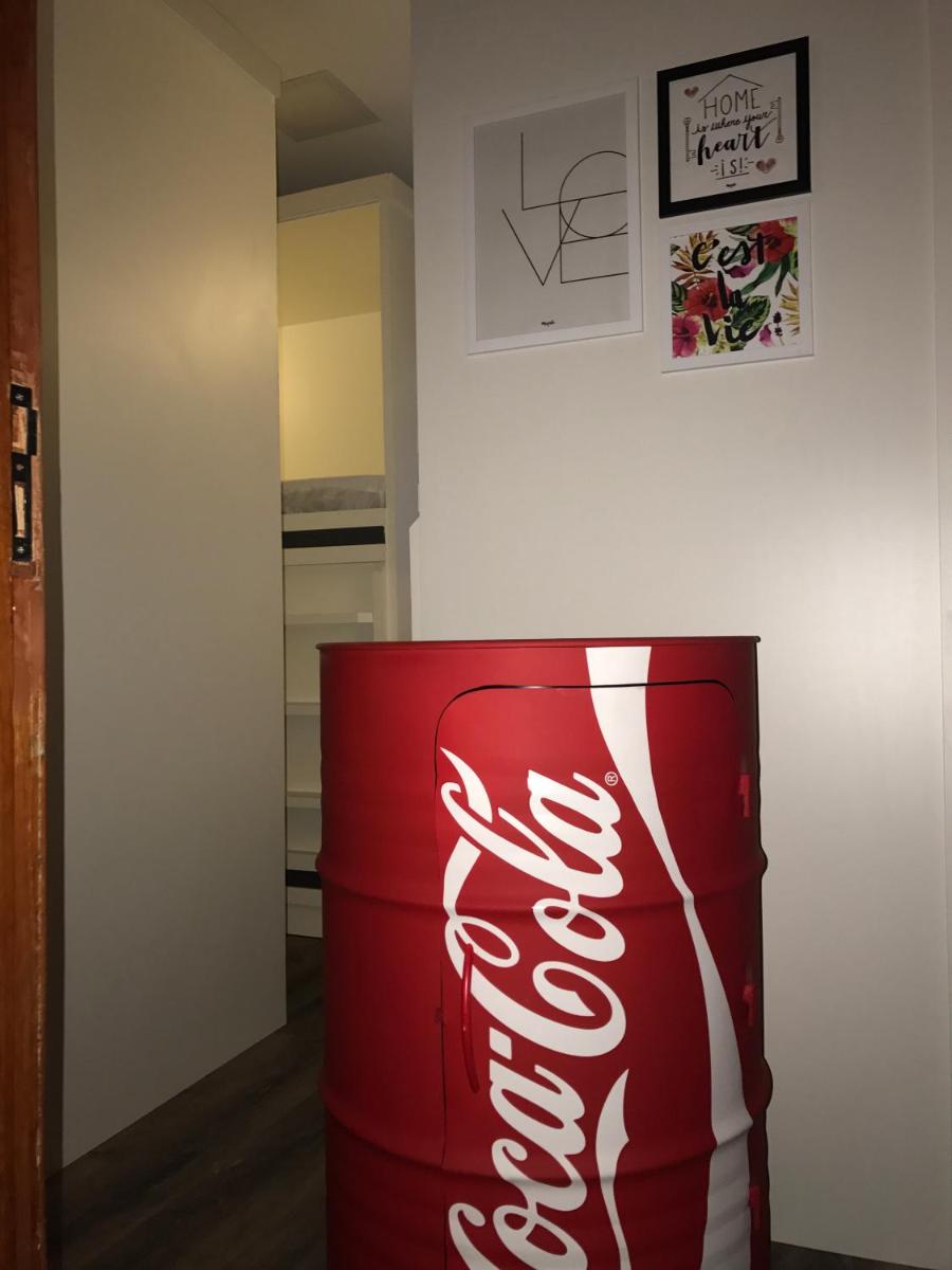 AIPA HOSTEL.COM