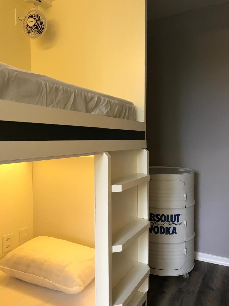 AIPA HOSTEL.COM