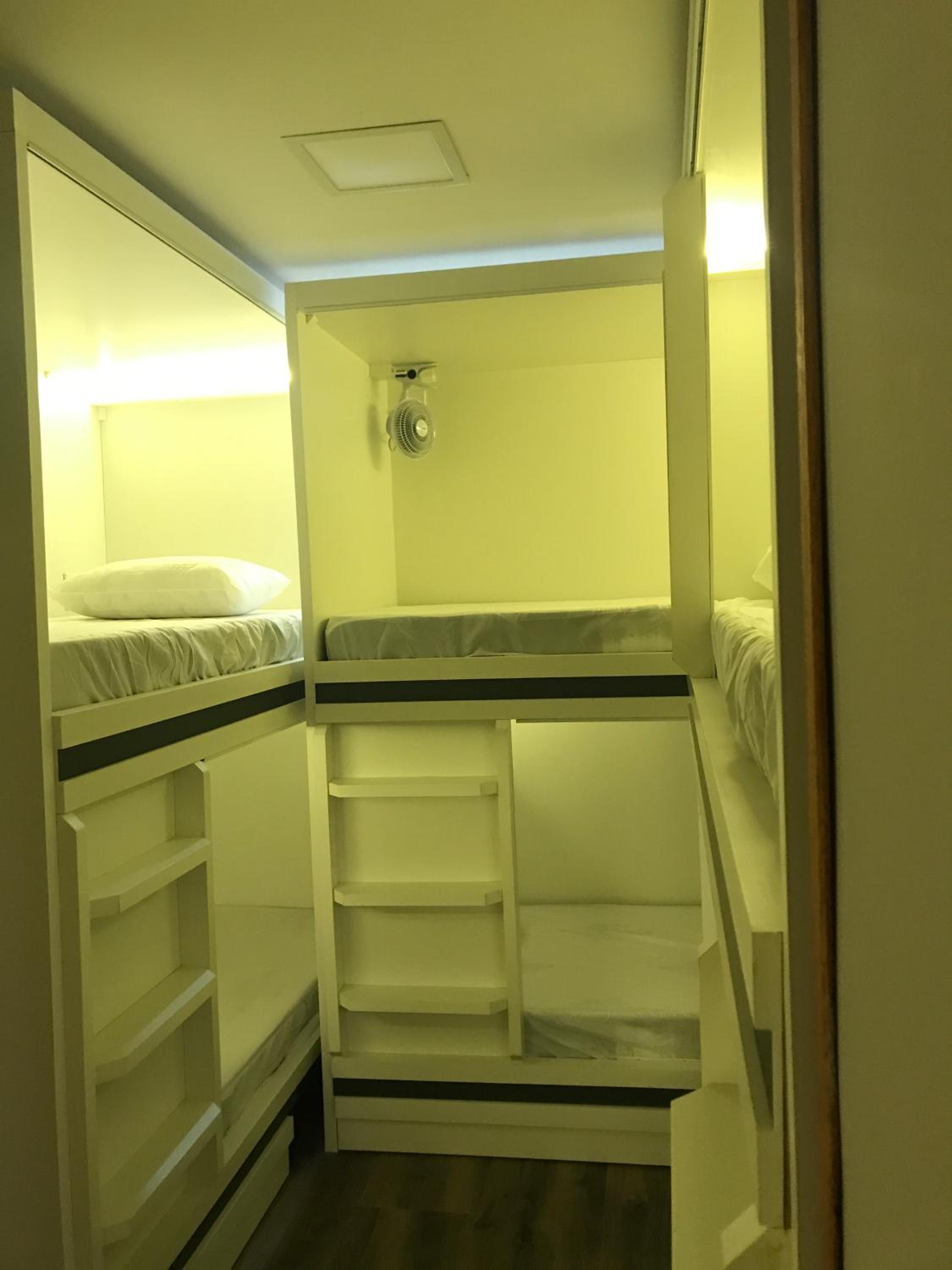 AIPA HOSTEL.COM