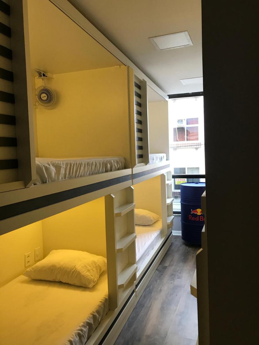 AIPA HOSTEL.COM