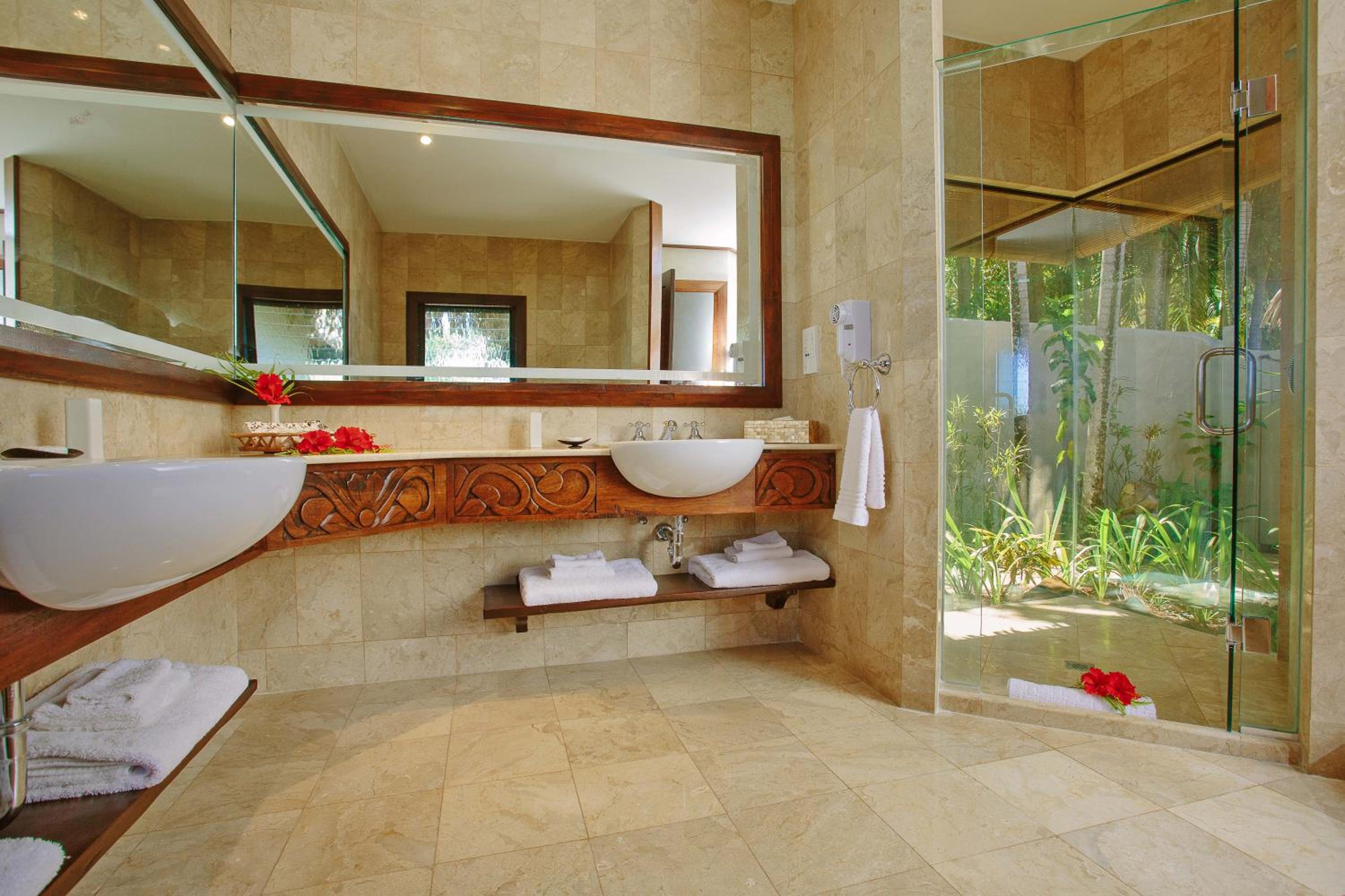 Pacific Resort Aitutaki - Adults Only