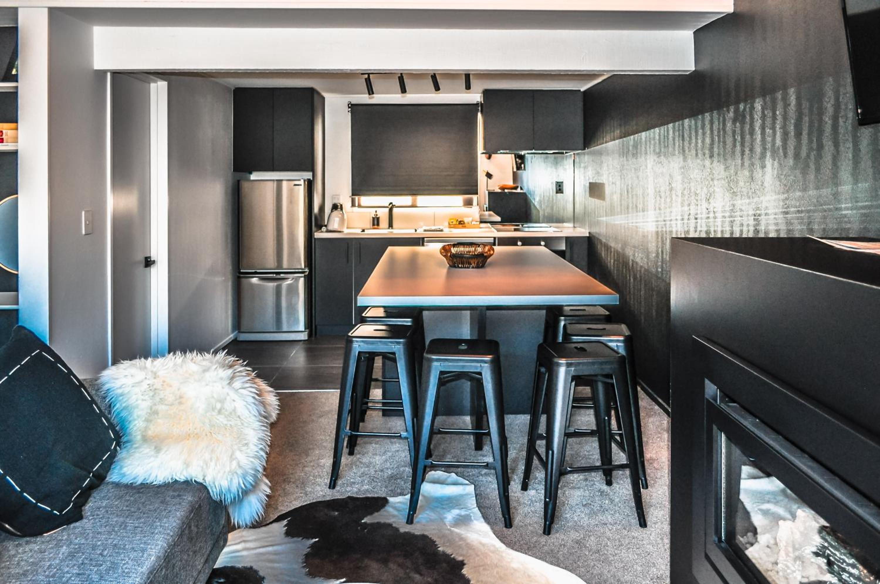 The Lofts Apartments photo 51 of 171