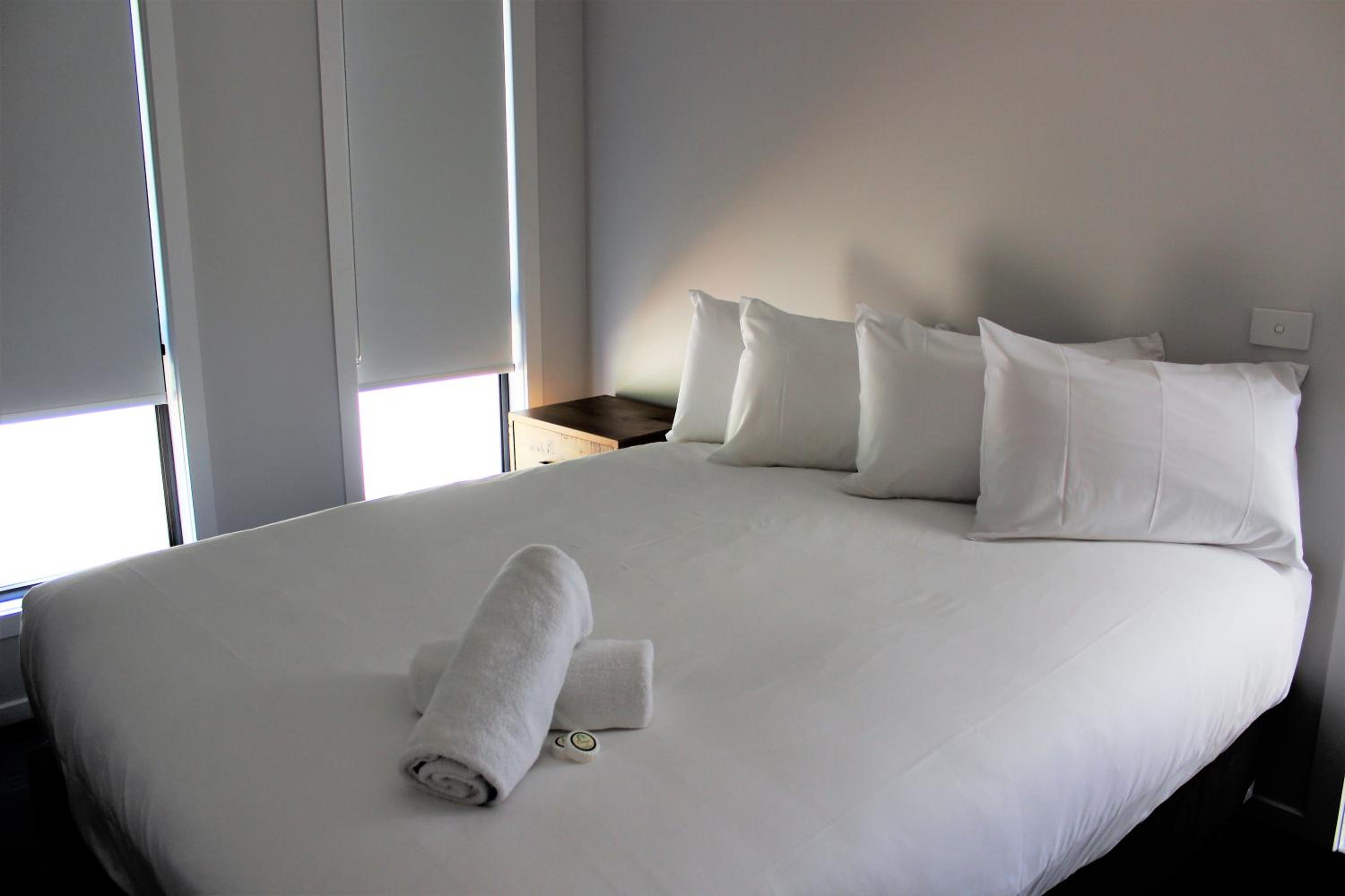 BIG4 Yarra Valley Park Lane Holiday Park