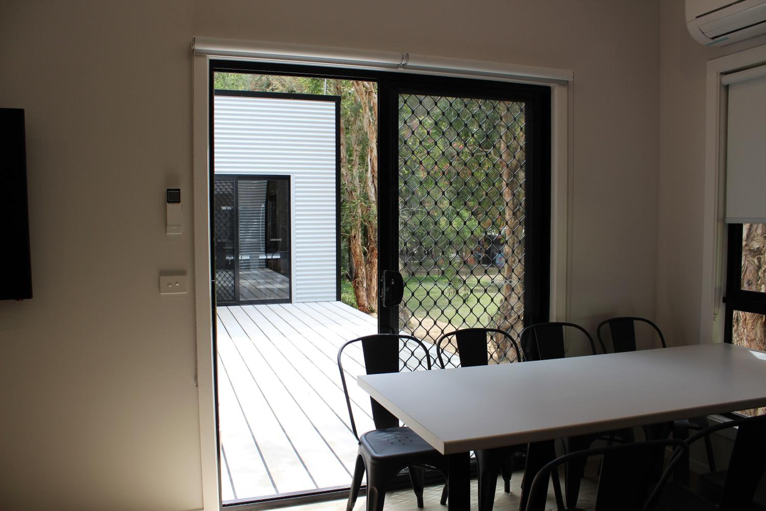 BIG4 Yarra Valley Park Lane Holiday Park