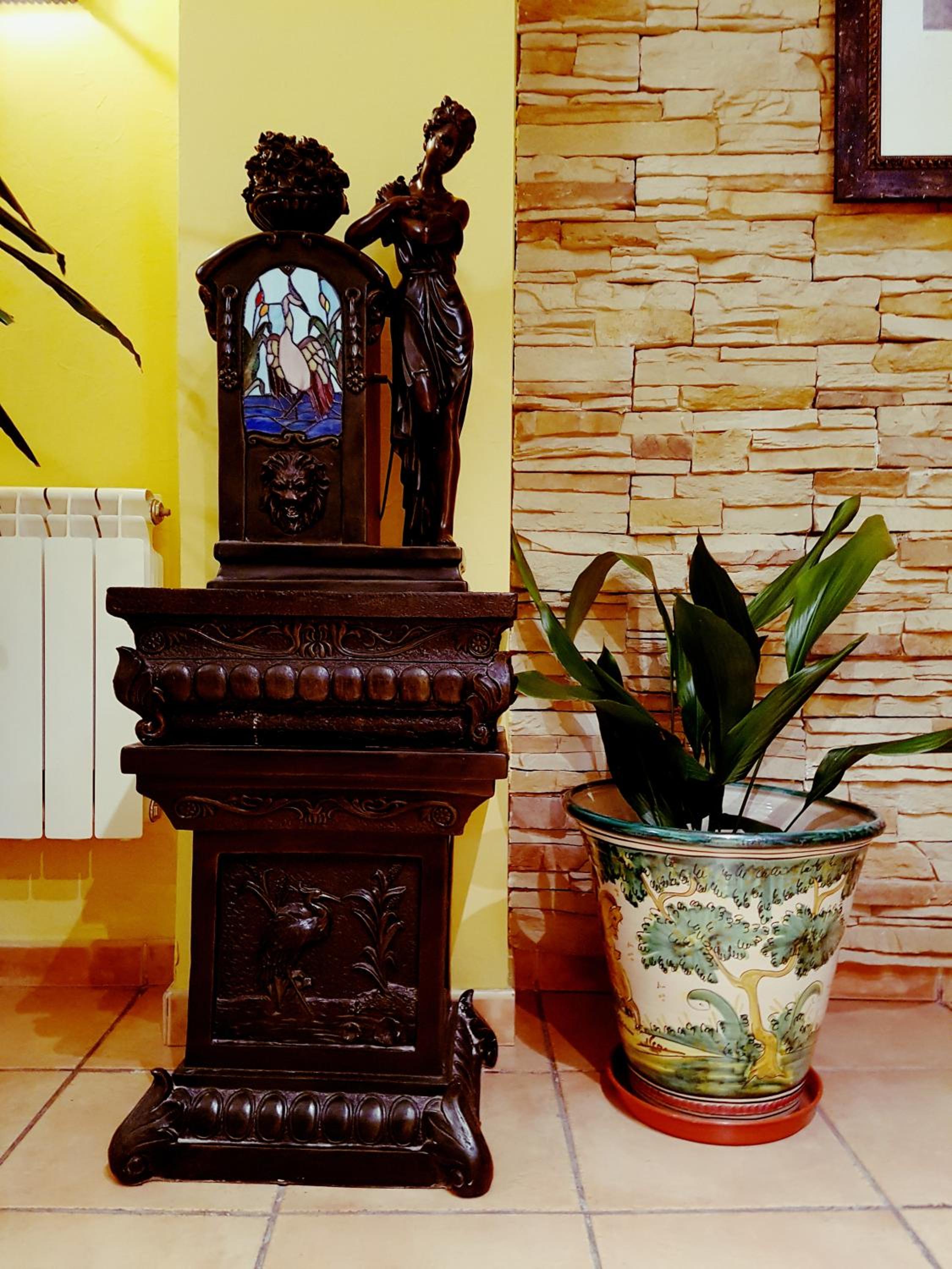 Photo 22