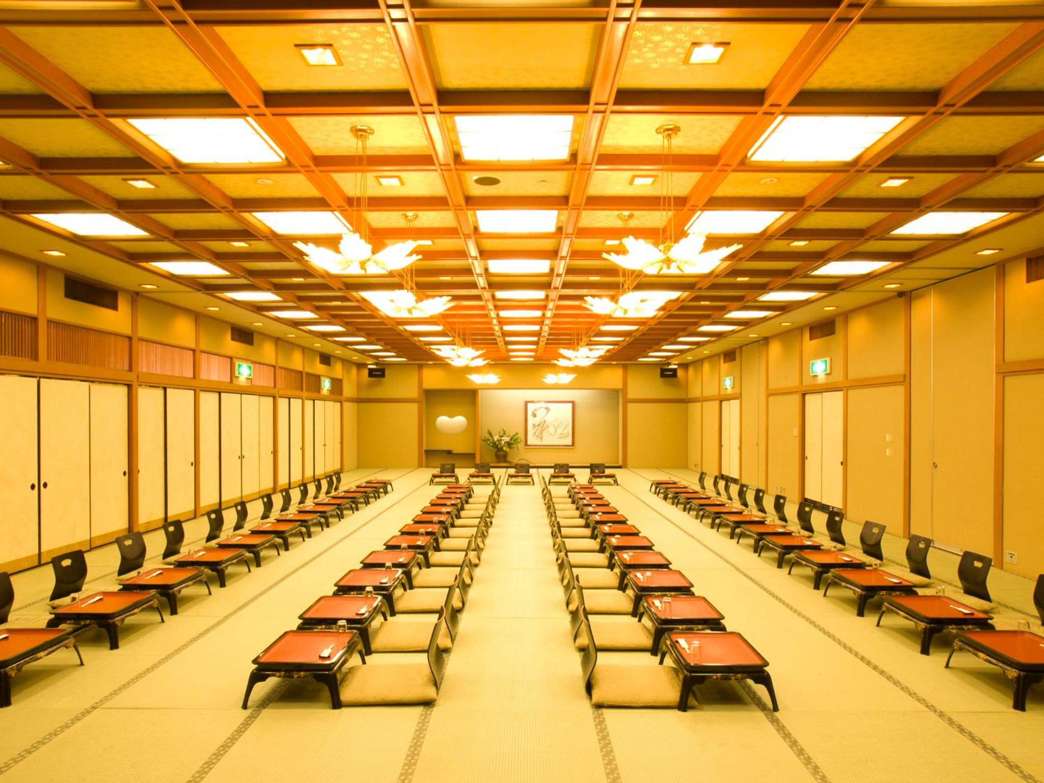 Ryotei Yamanoi