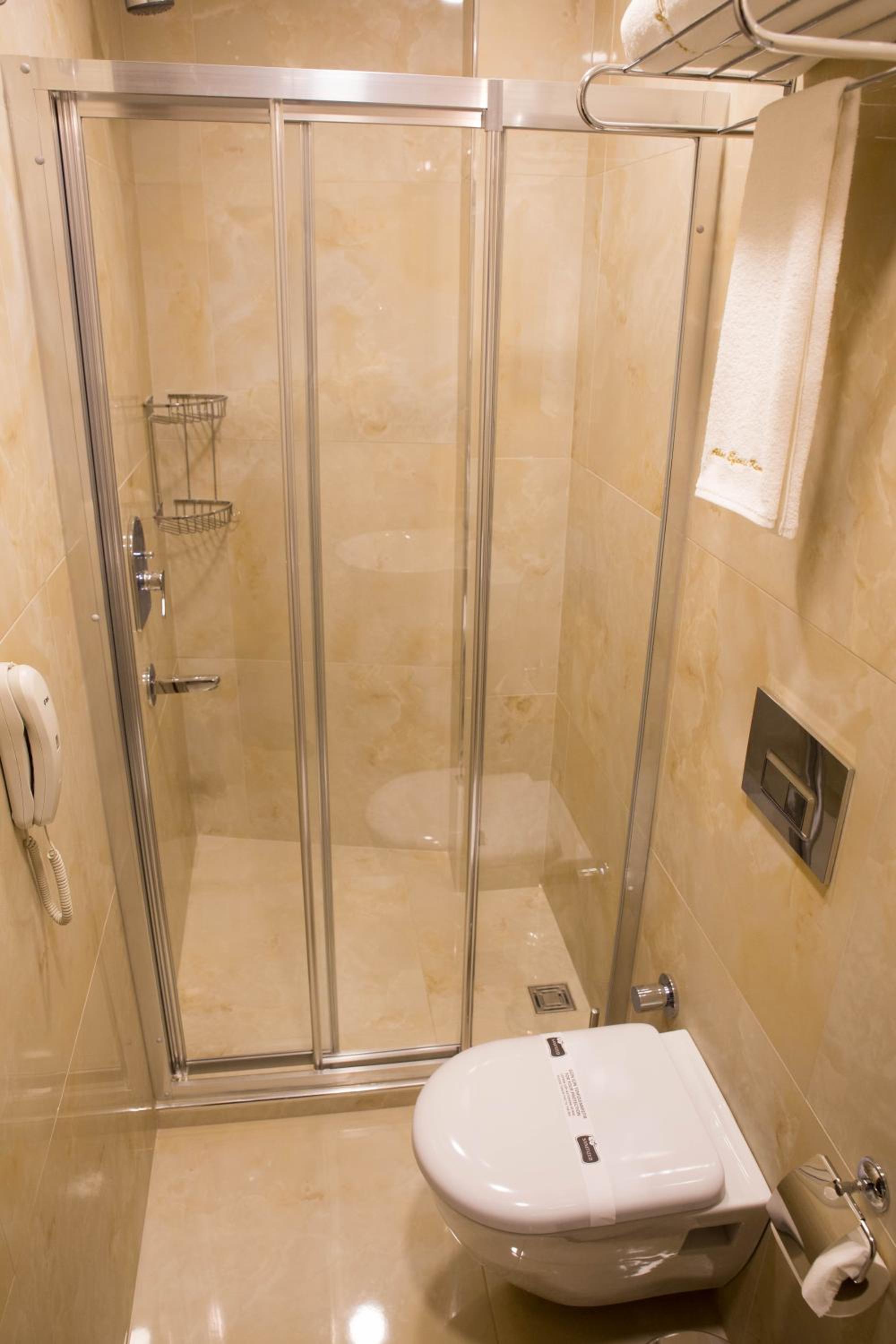 Ahmet Efendi Konağı - Image 66