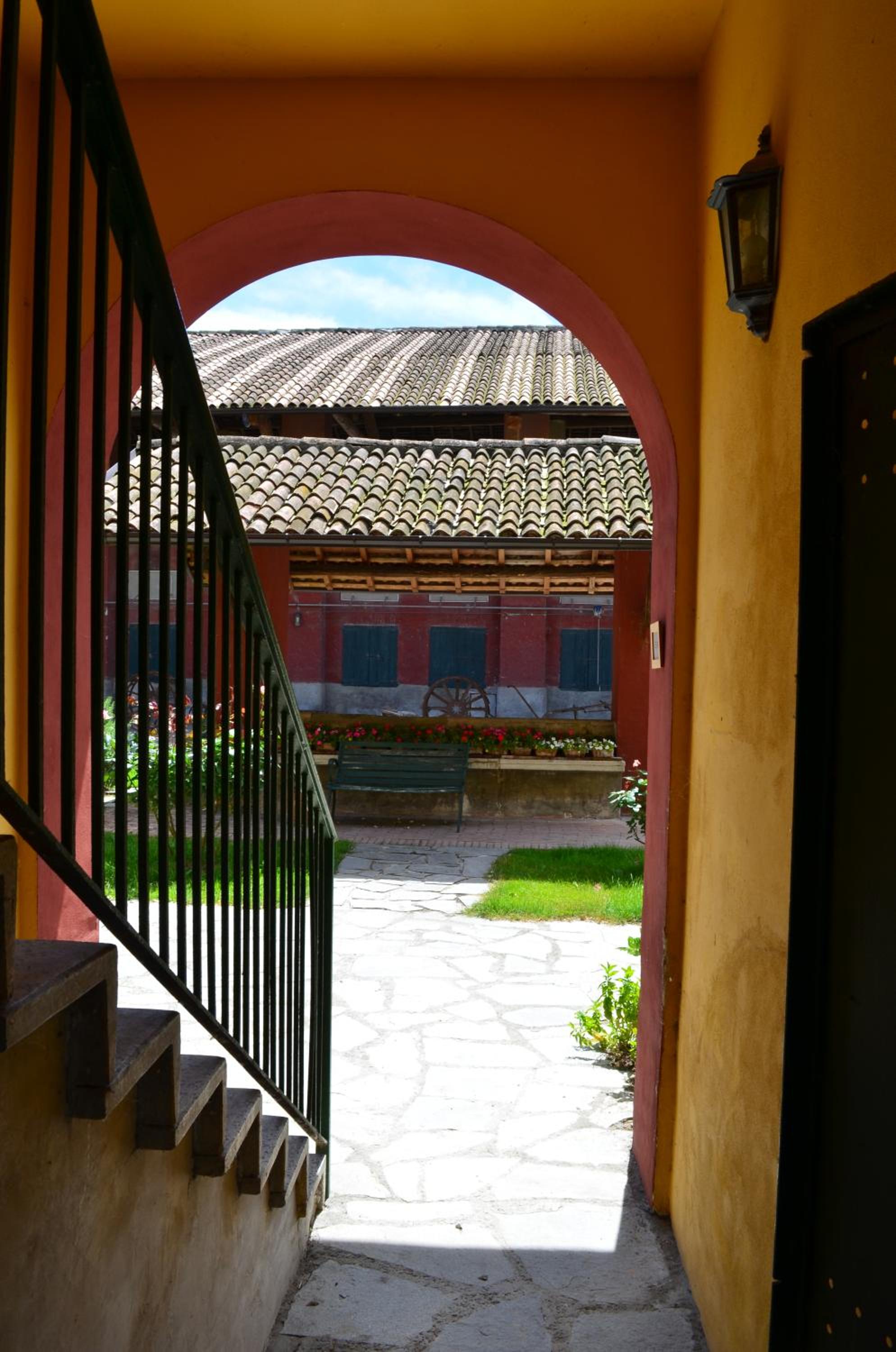 Photo 11
