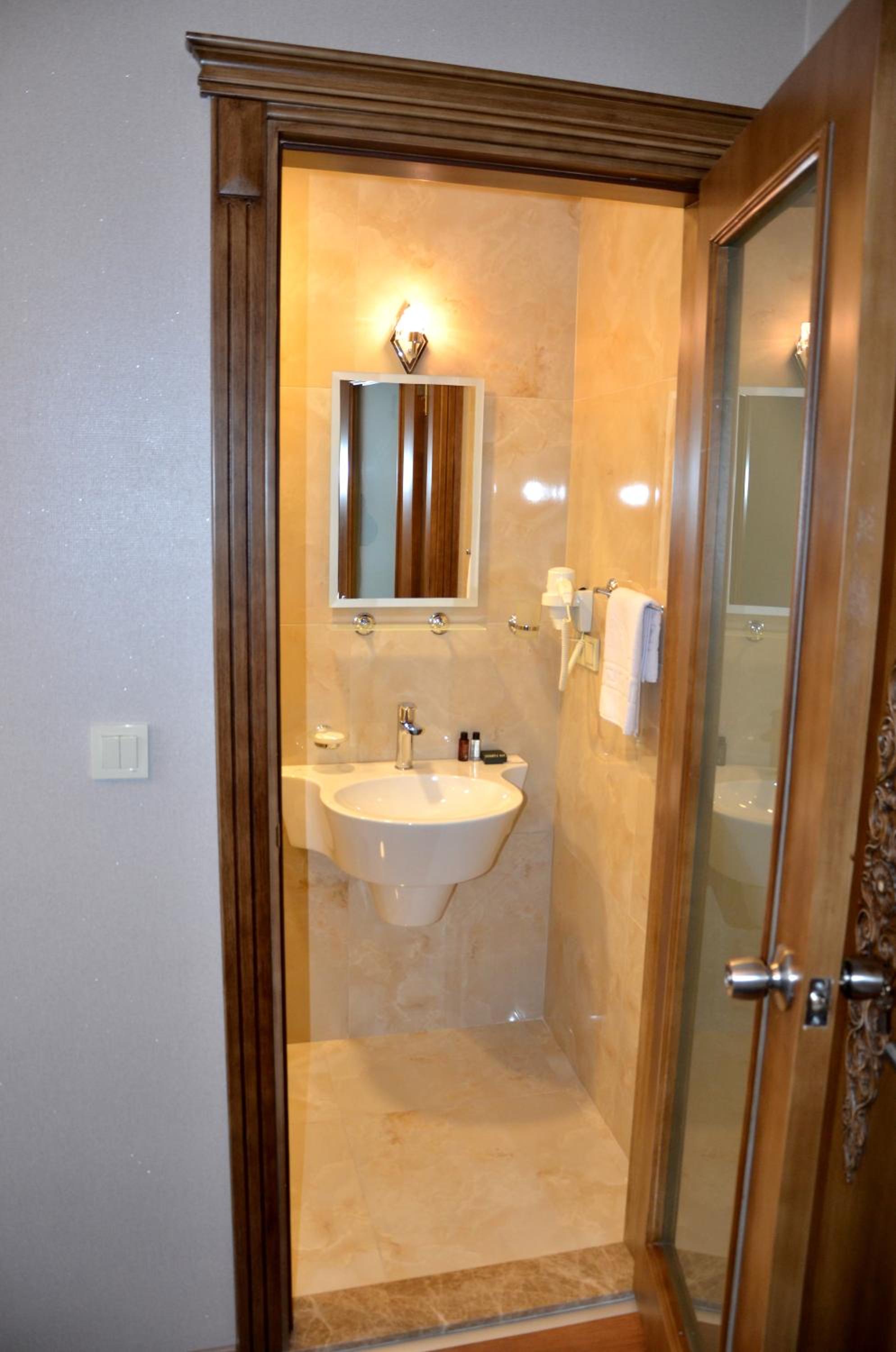 Ahmet Efendi Konağı - Image 64