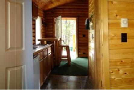 Eagle Ridge Ranch