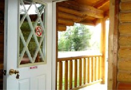 Eagle Ridge Ranch