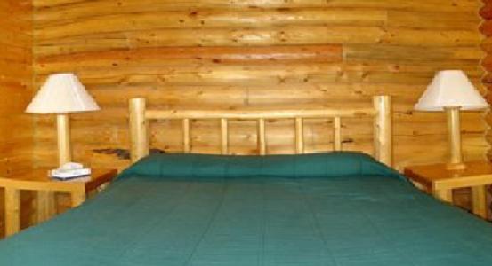 Eagle Ridge Ranch