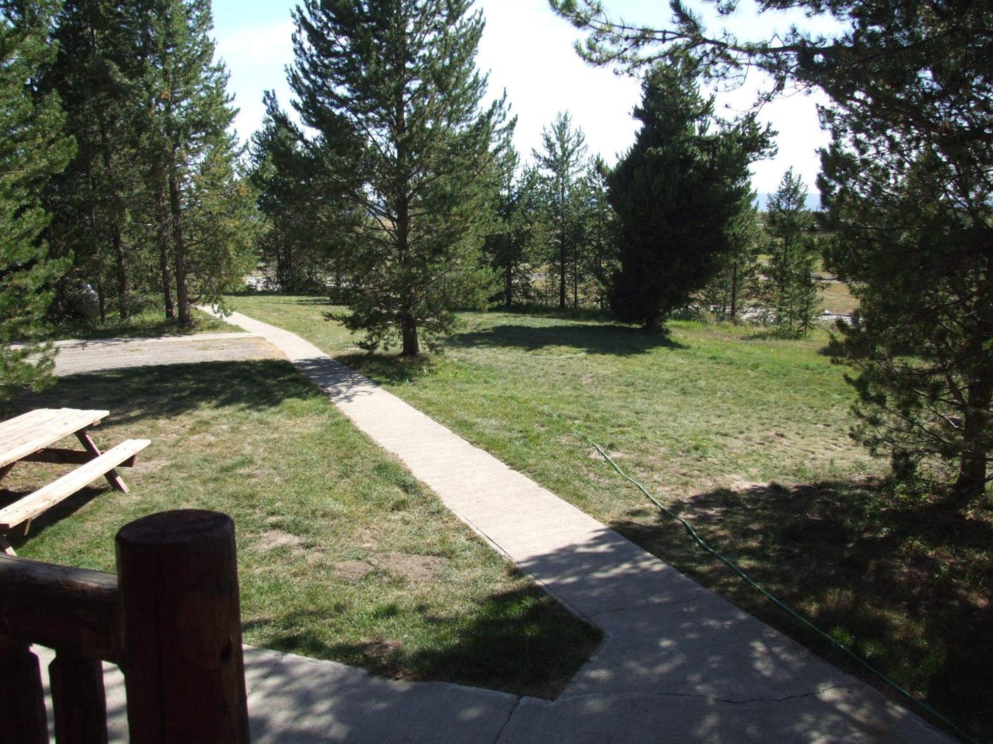 Eagle Ridge Ranch