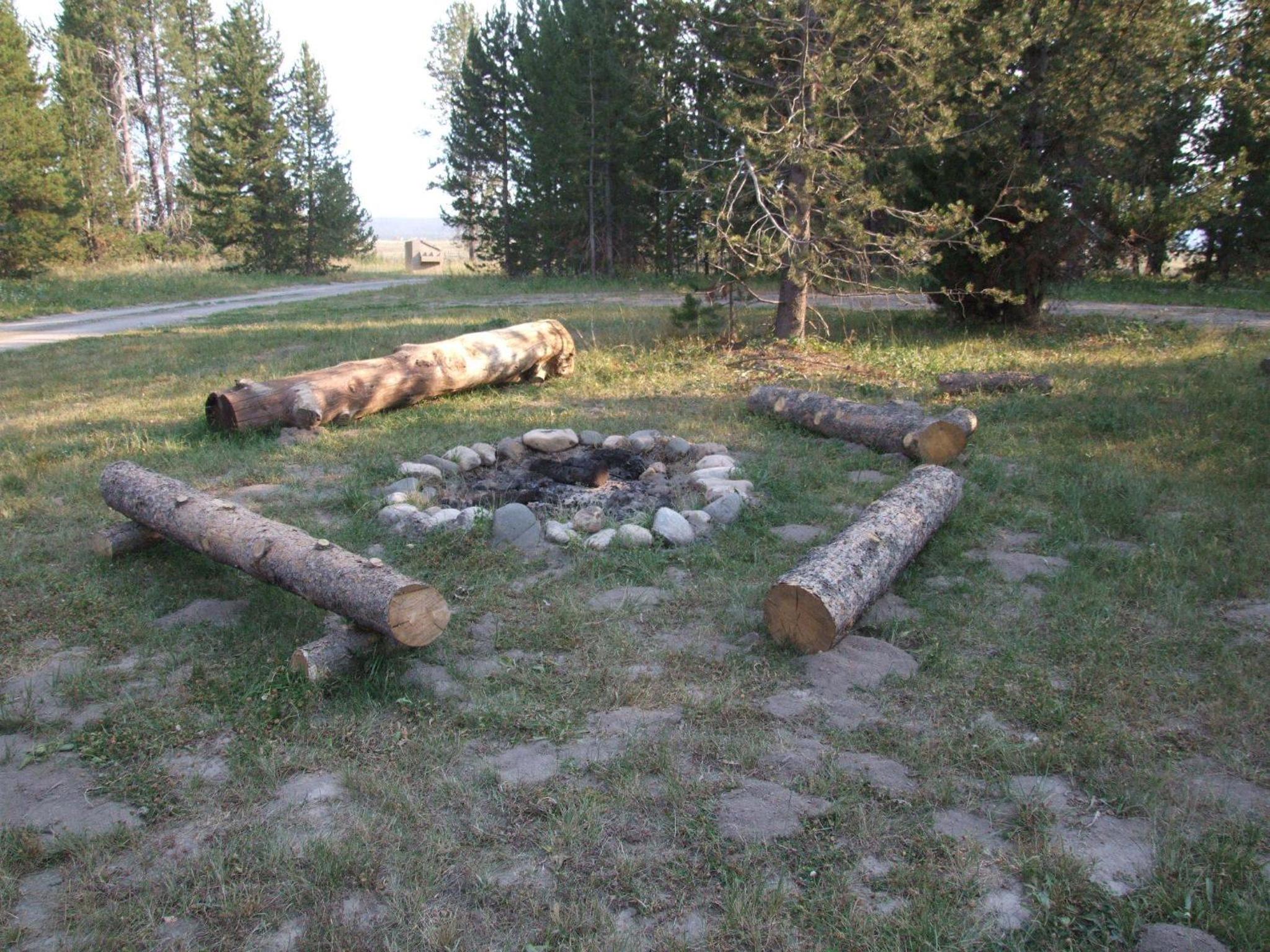 Eagle Ridge Ranch