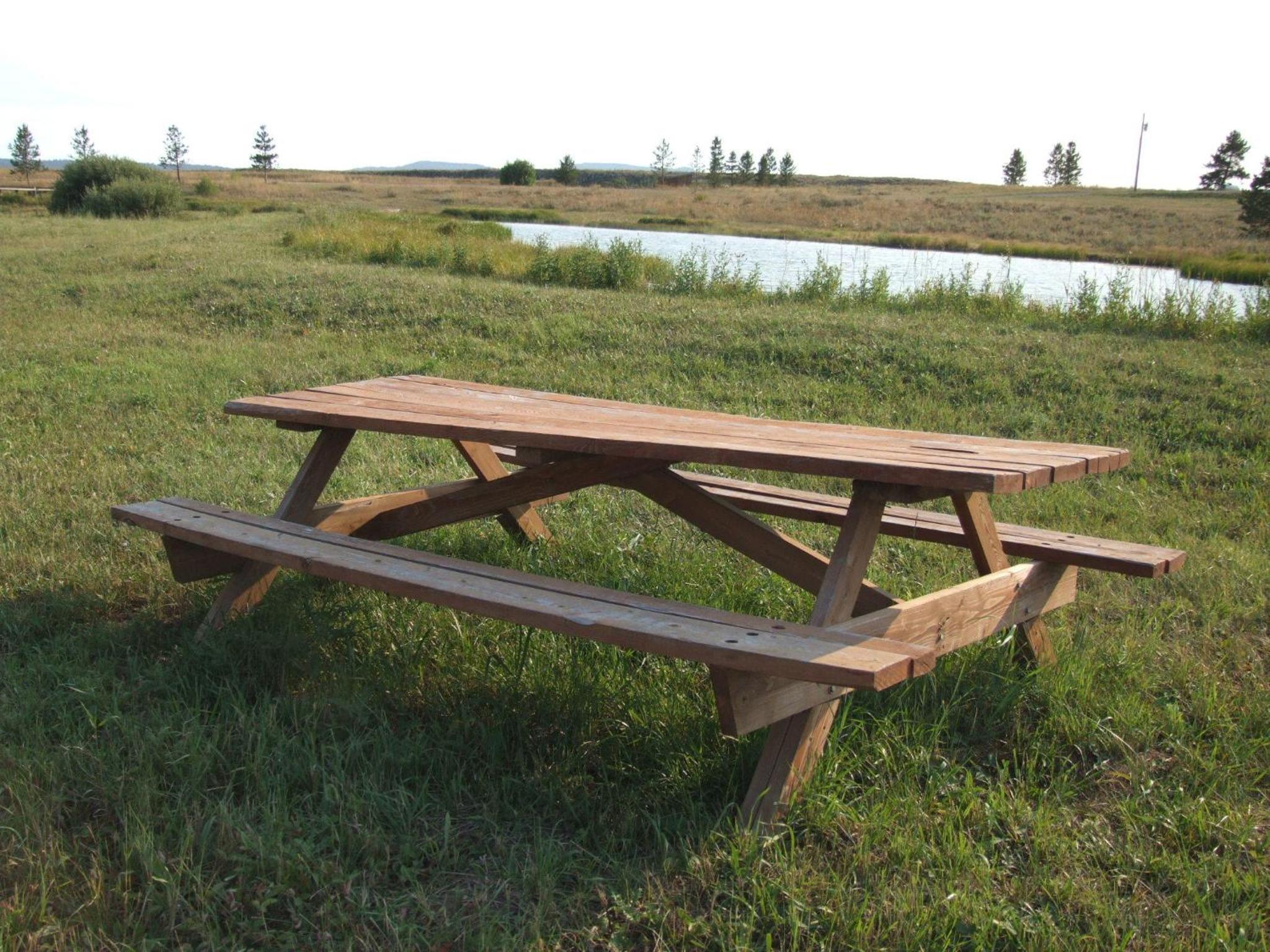 Eagle Ridge Ranch