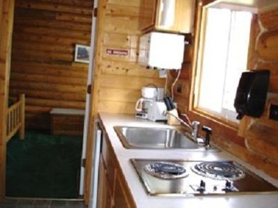 Eagle Ridge Ranch