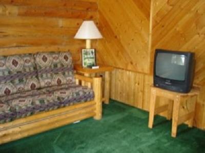 Eagle Ridge Ranch