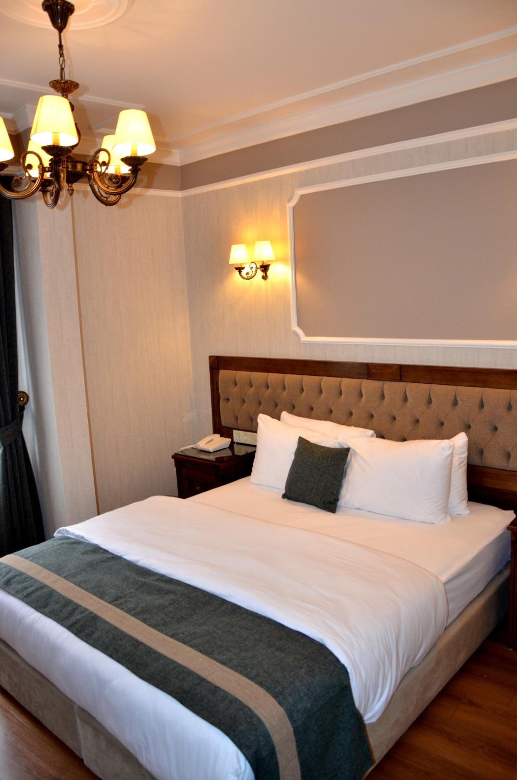 Ahmet Efendi Konağı - Image 63