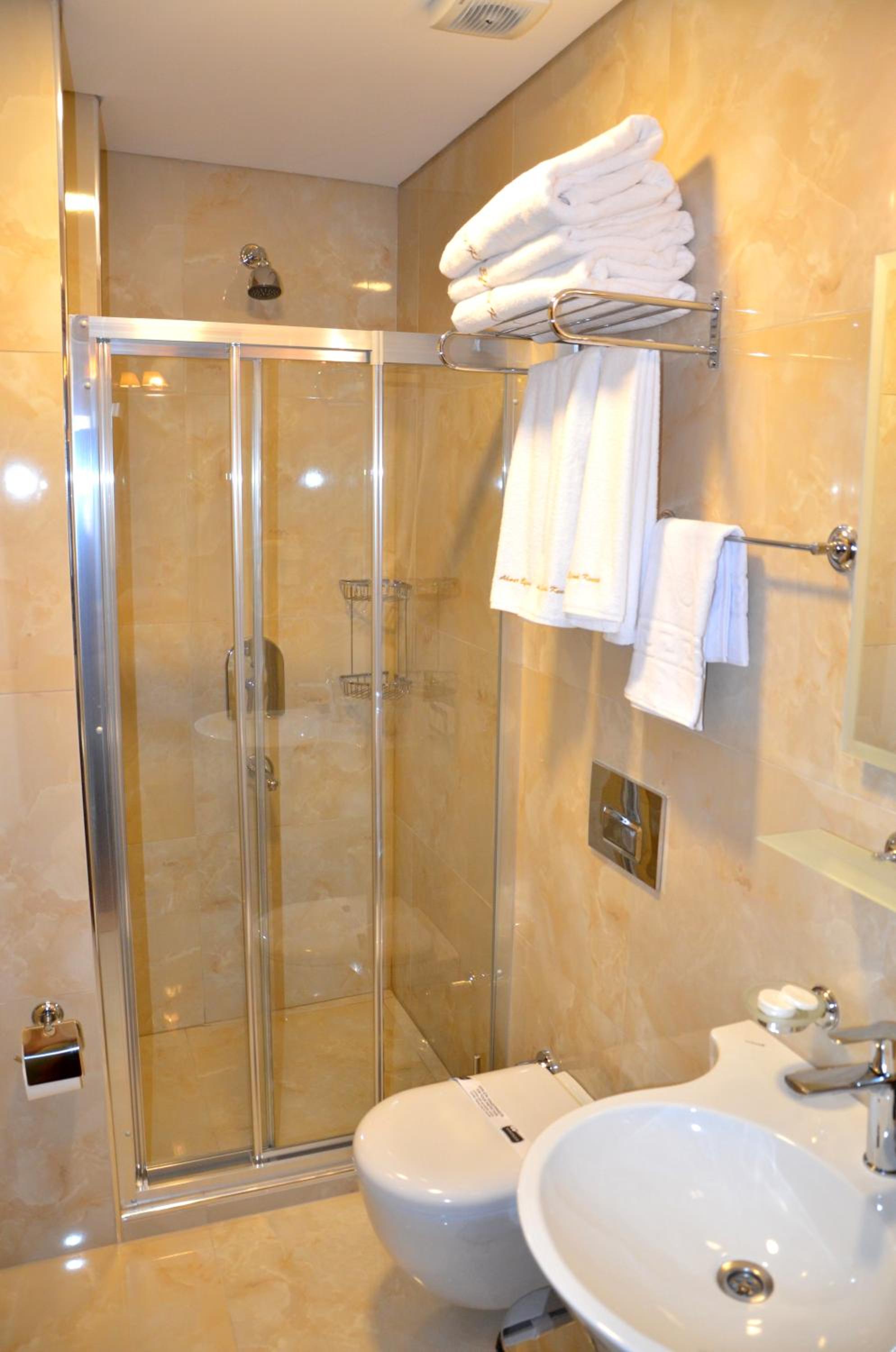 Ahmet Efendi Konağı - Image 62