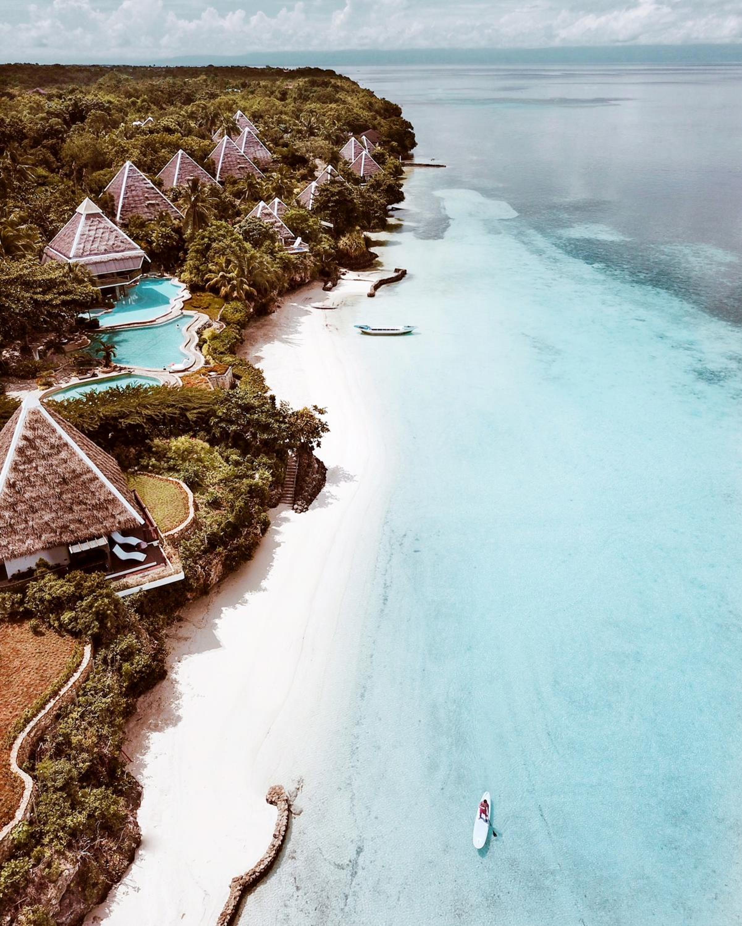 Mithi Resort & Spa view 3