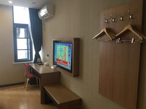 children's play area