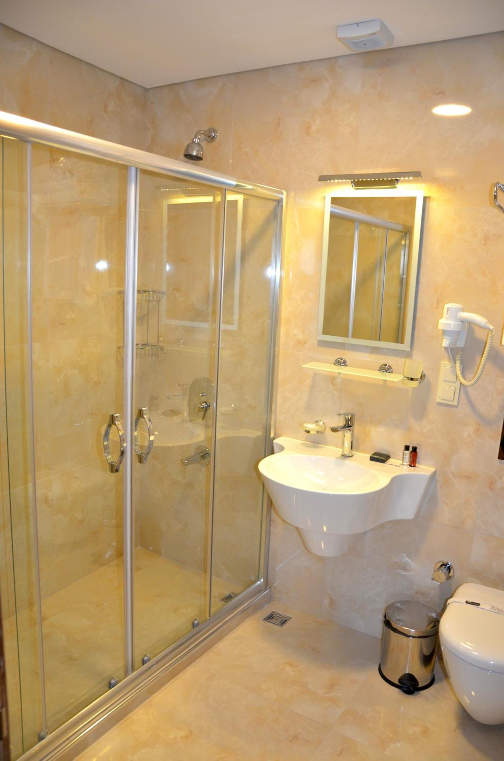 Ahmet Efendi Konağı - Image 59