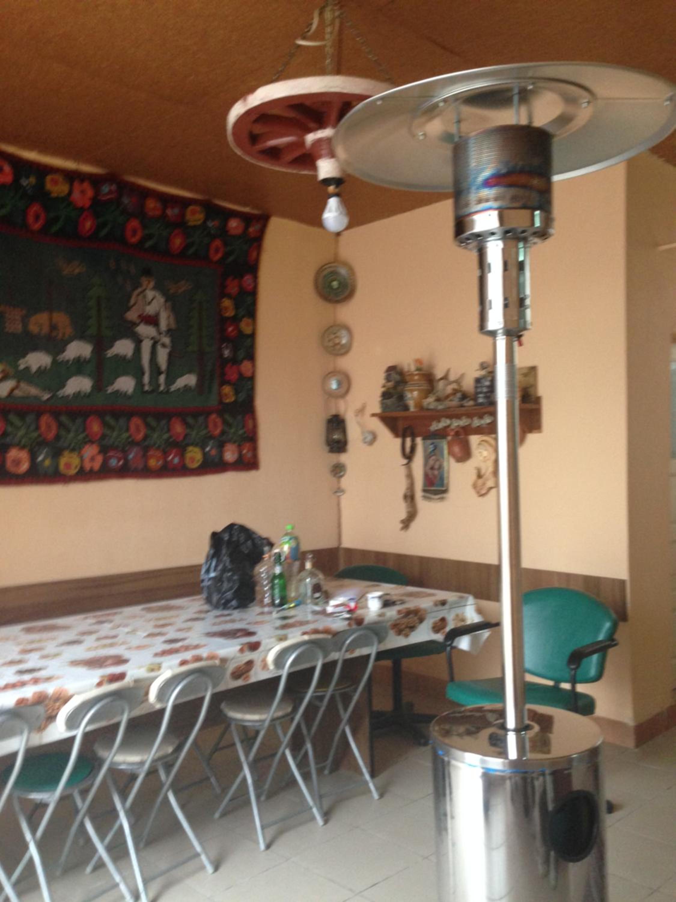 Photo 13