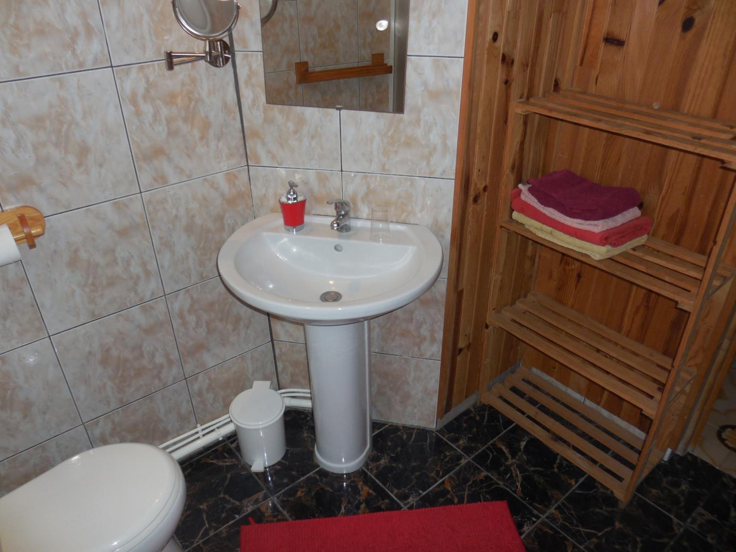 Photo 36