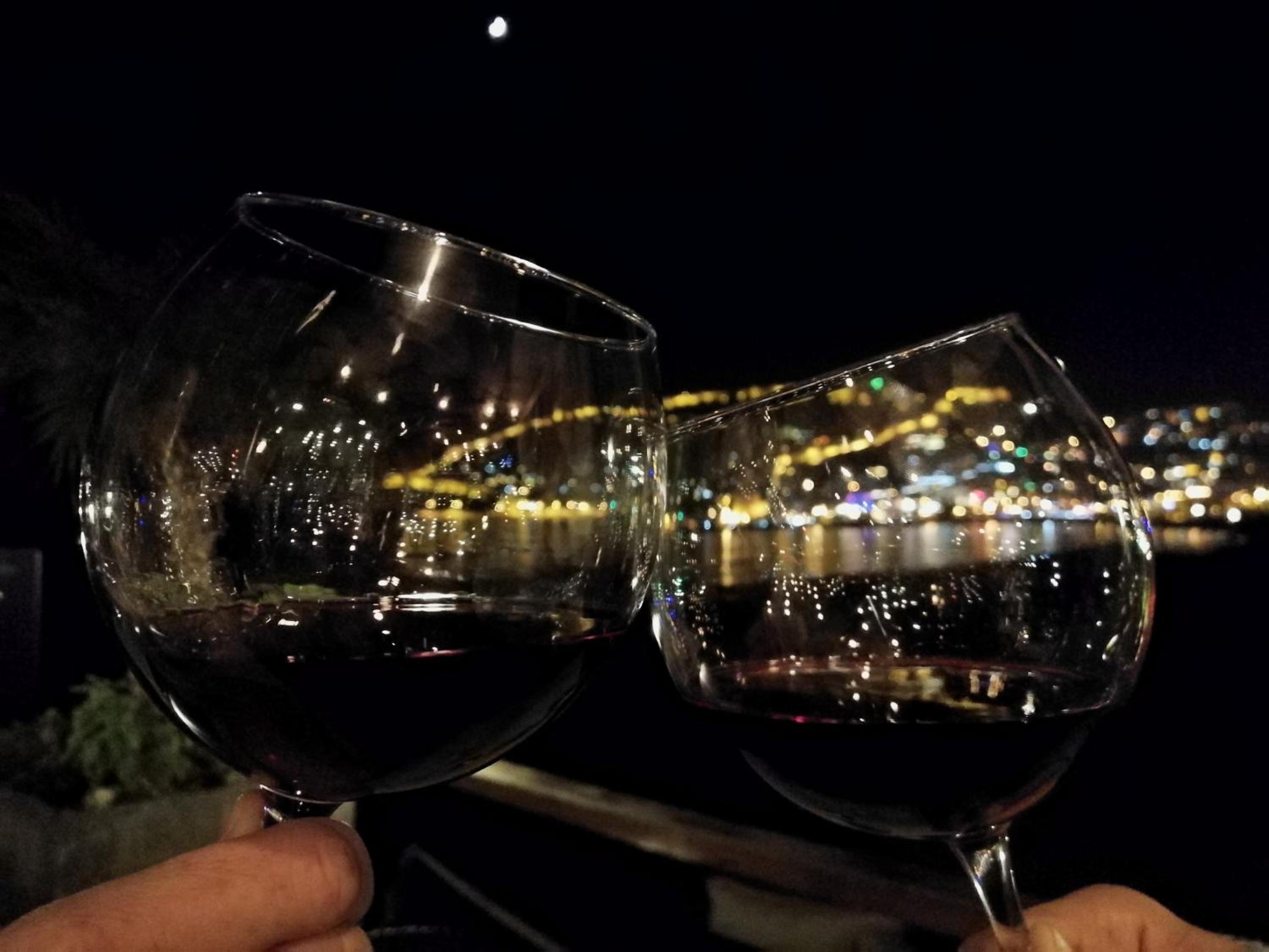 En Vie Beach Boutique Hotel - Adults Only - Image 88