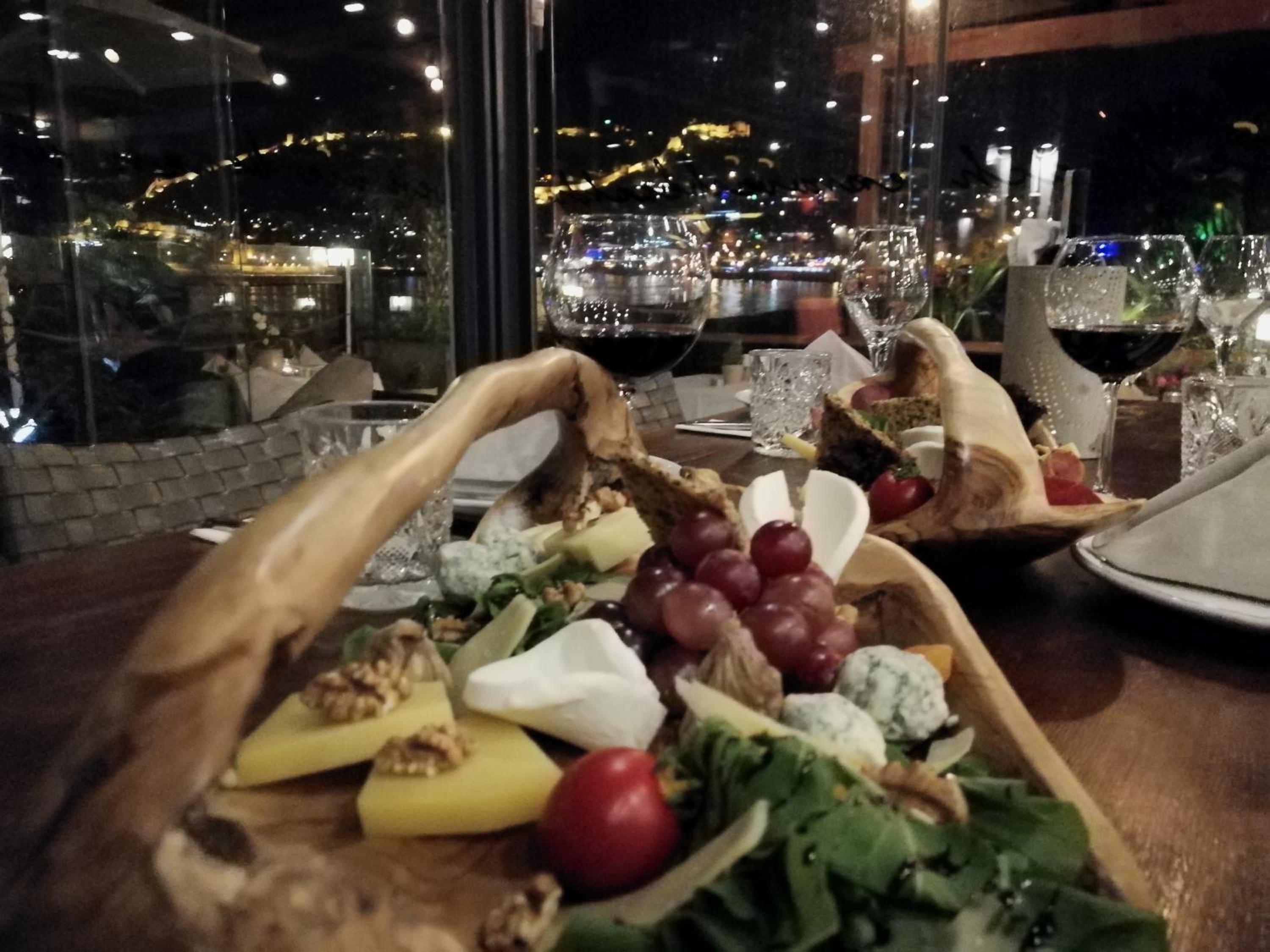 En Vie Beach Boutique Hotel - Adults Only - Image 14