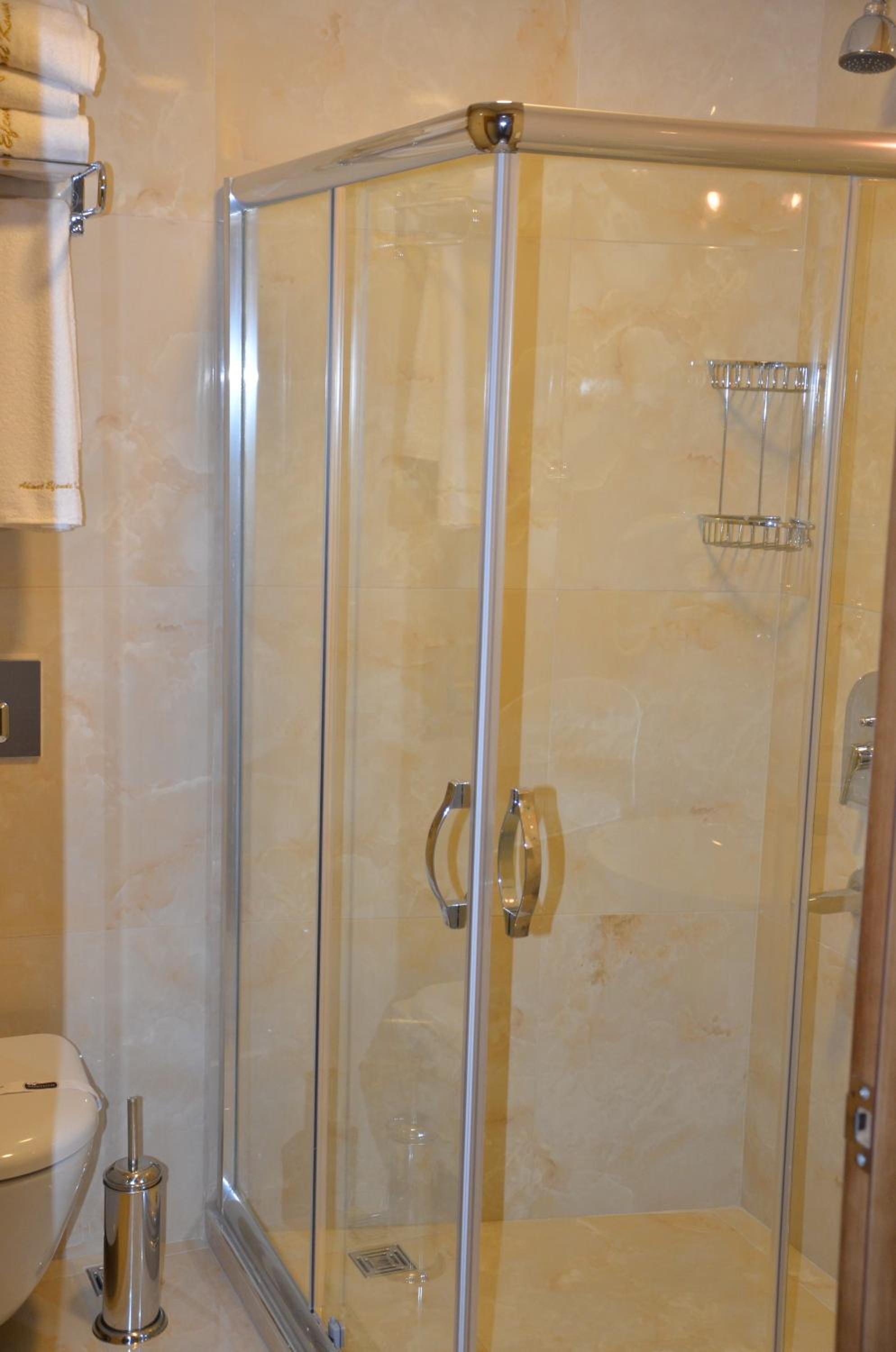 Ahmet Efendi Konağı - Image 57