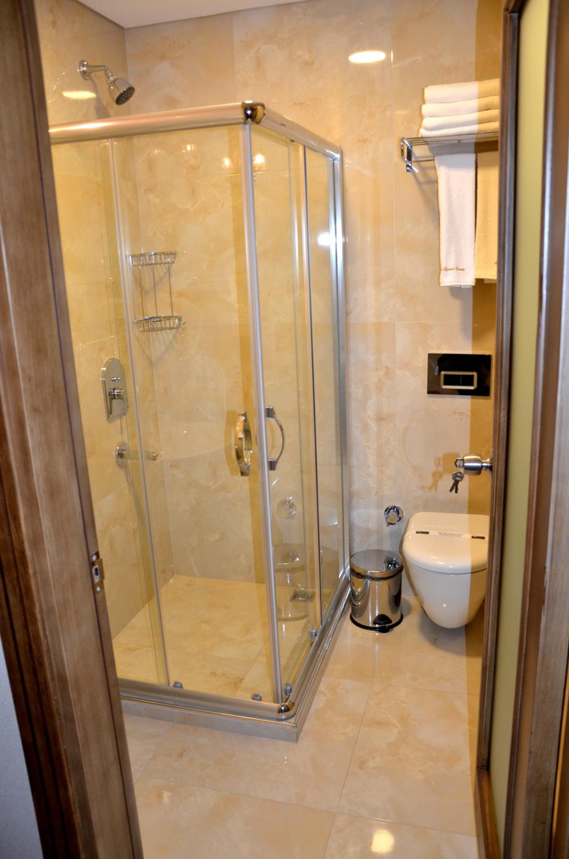 Ahmet Efendi Konağı - Image 54