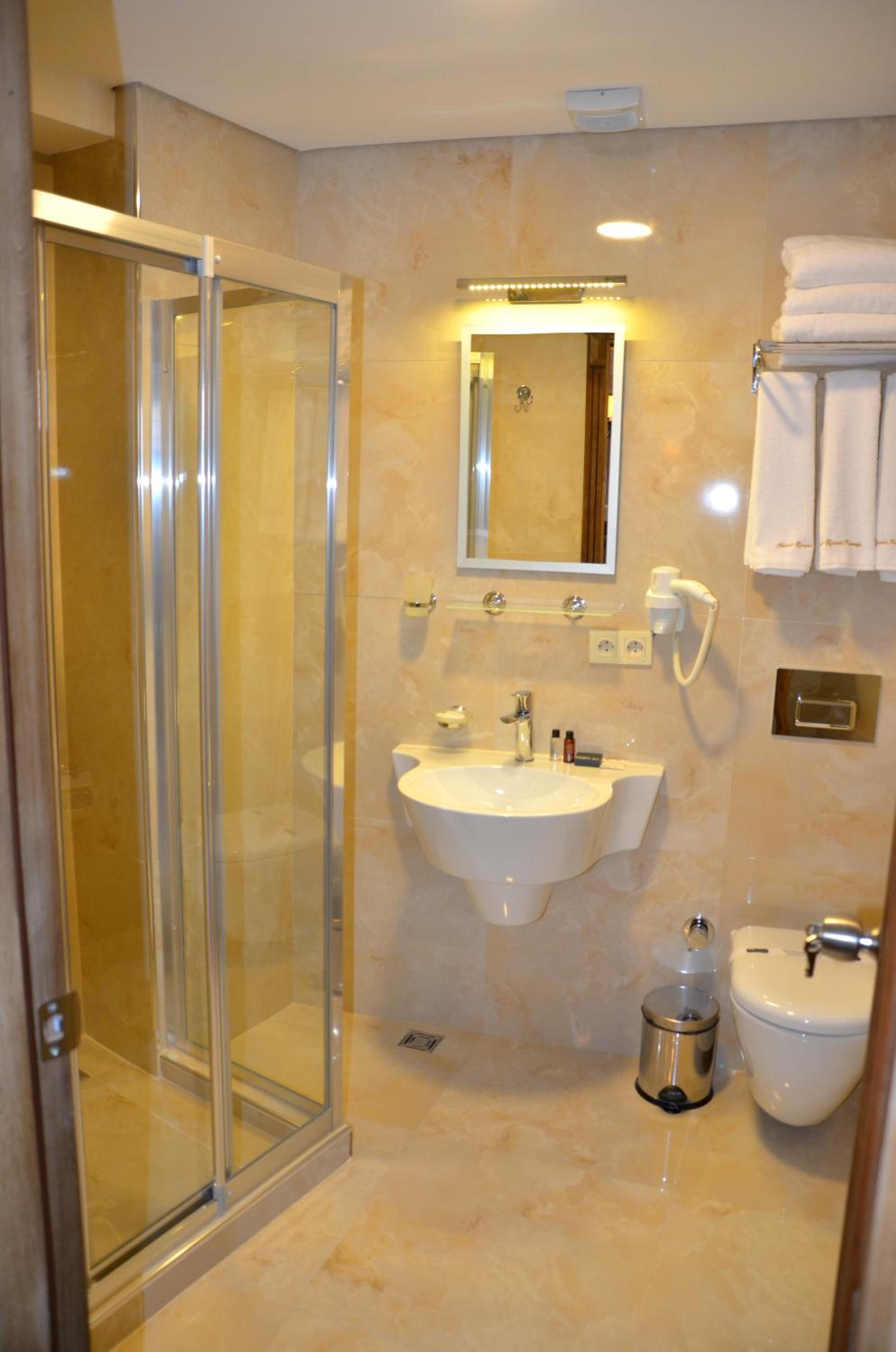 Ahmet Efendi Konağı - Image 53