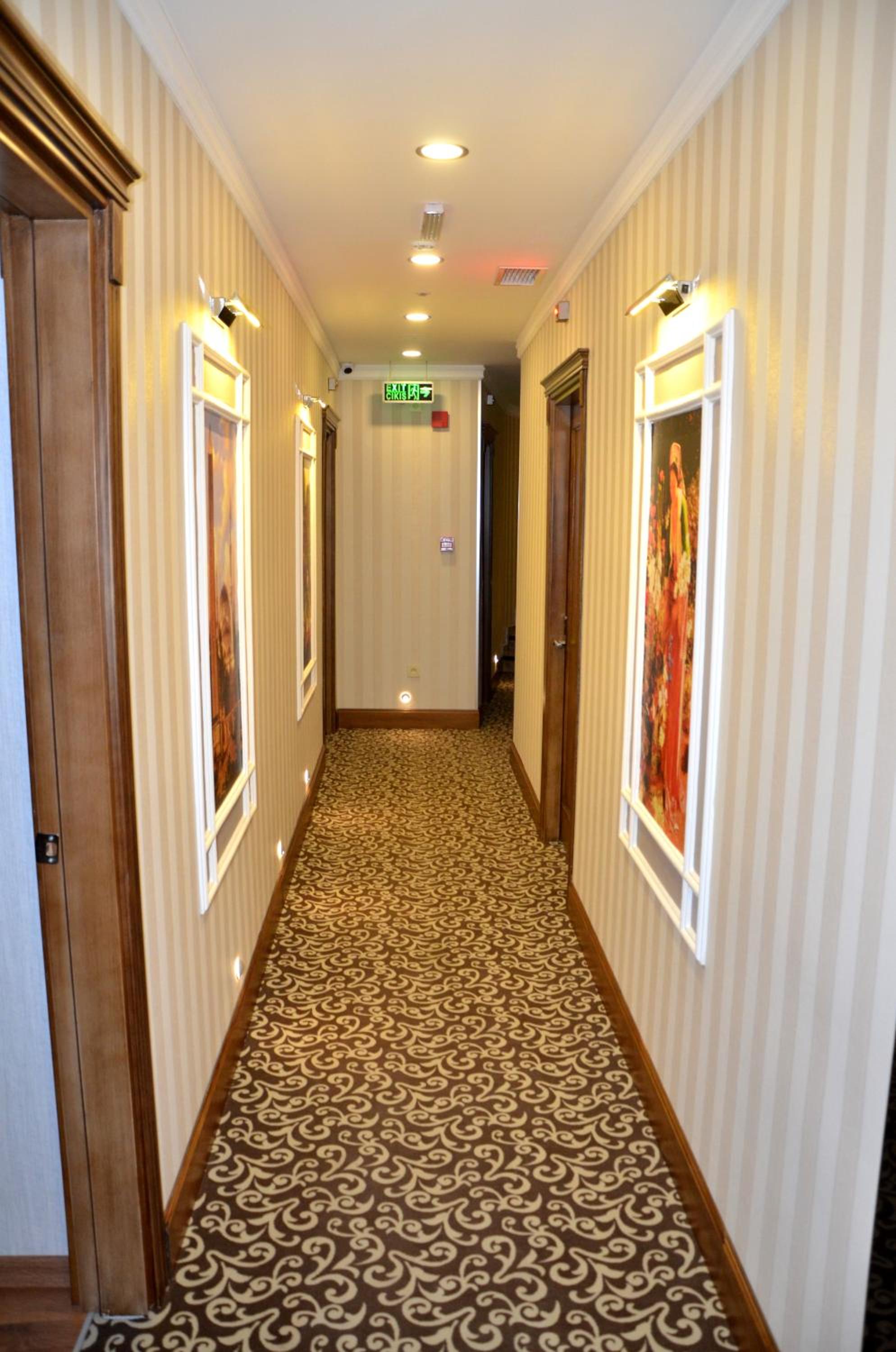 Ahmet Efendi Konağı - Image 52