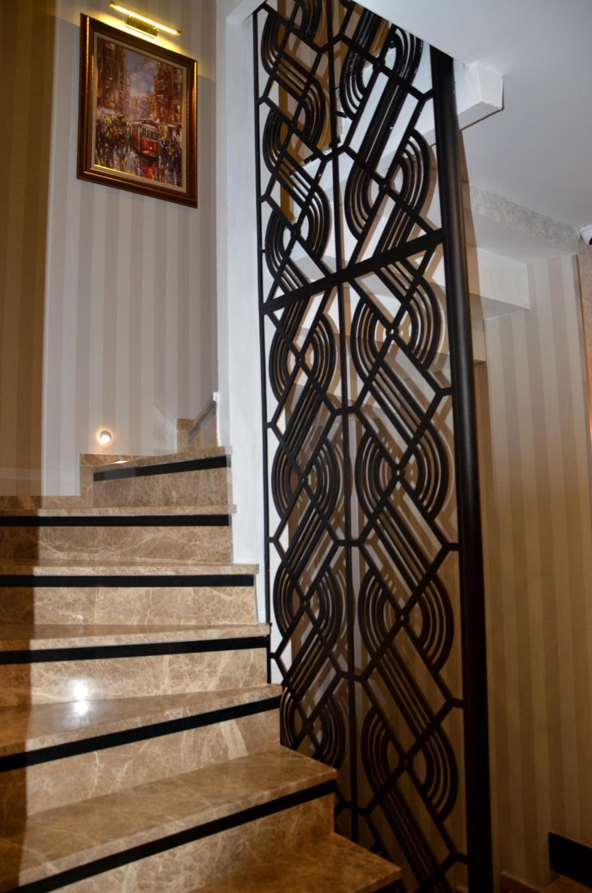 Ahmet Efendi Konağı - Image 45