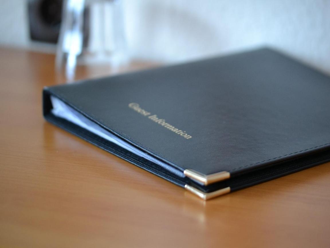Altstadthotel-Rheine, photo 20