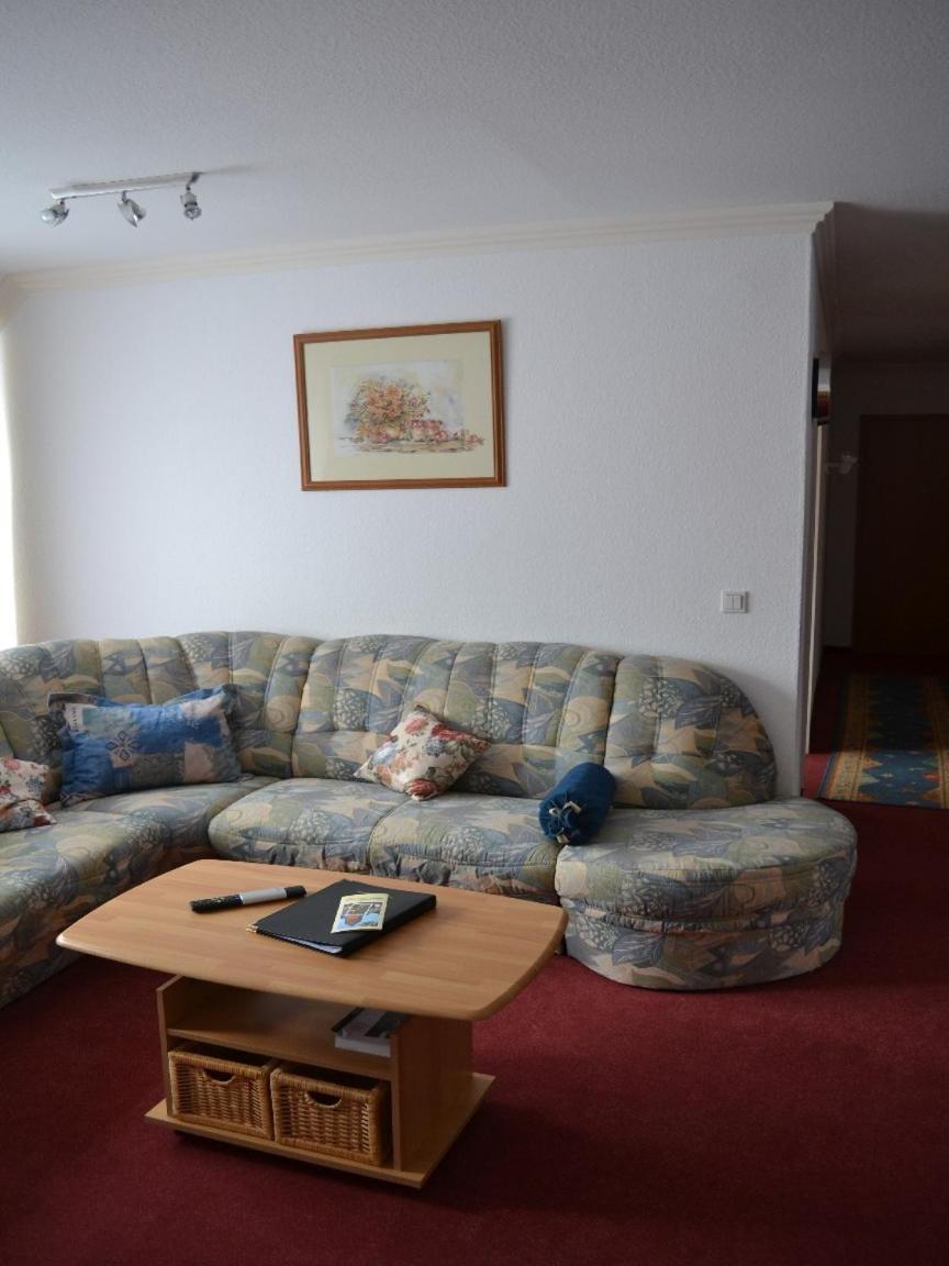 Altstadthotel-Rheine, photo 26