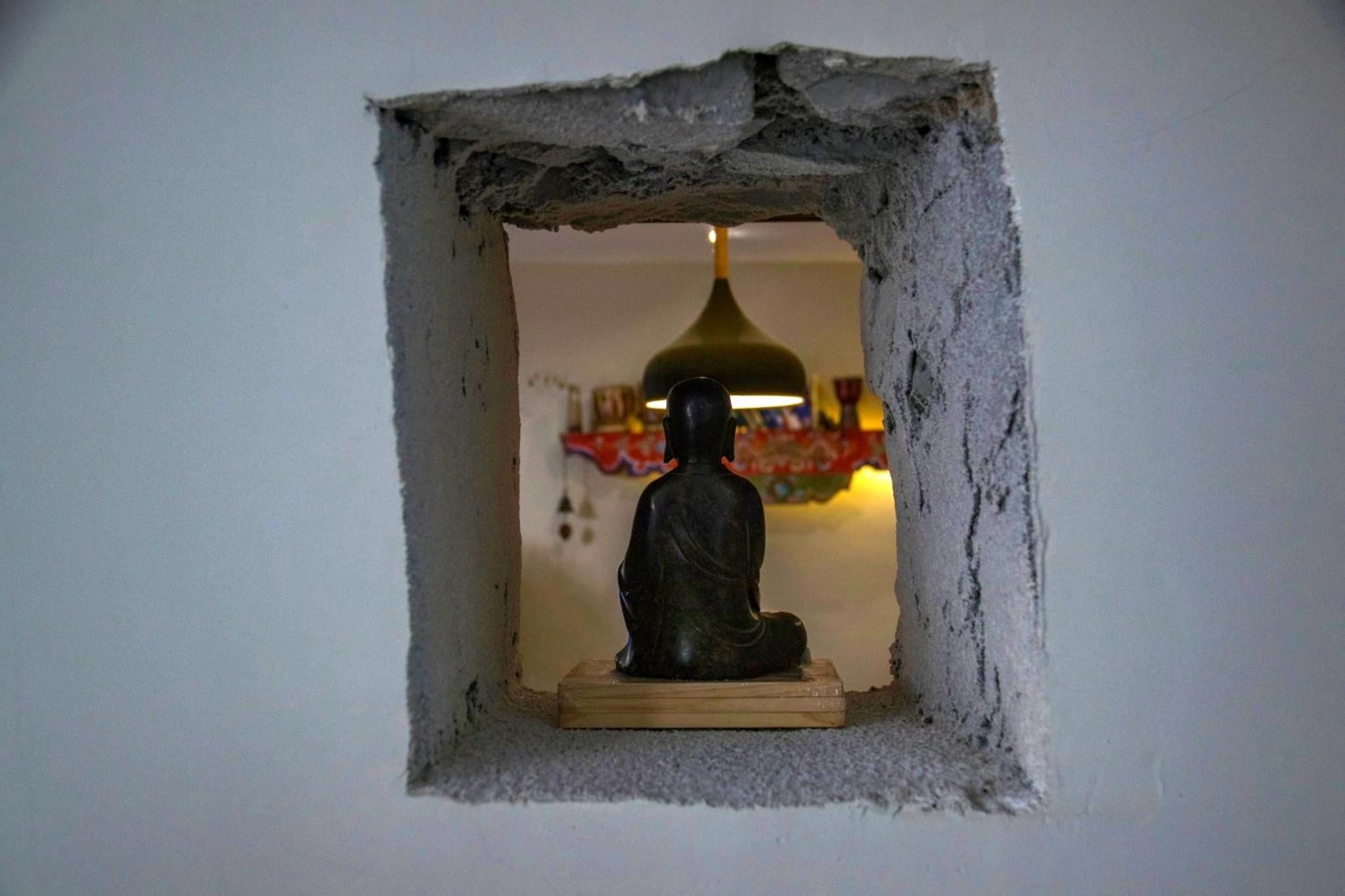 Photo 43