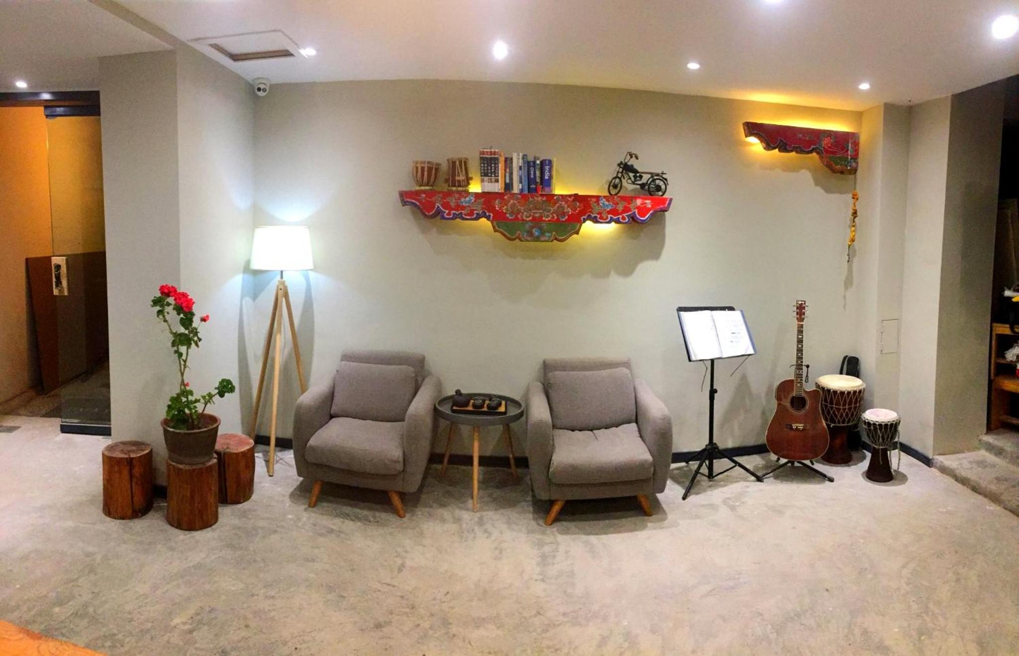 Photo 41