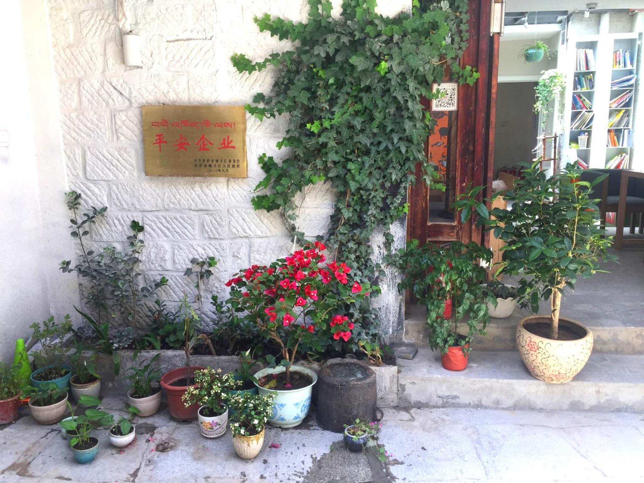 Photo 36