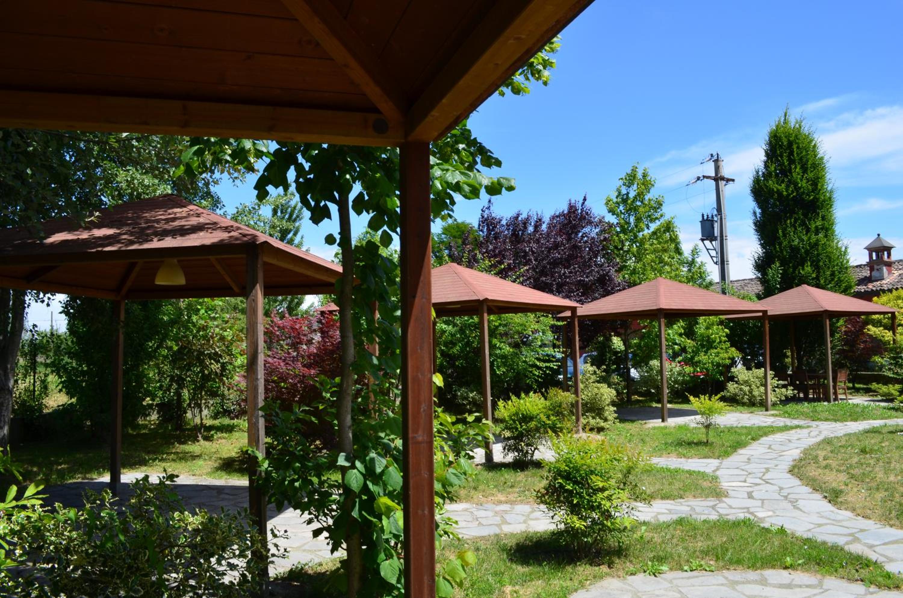 Photo 14