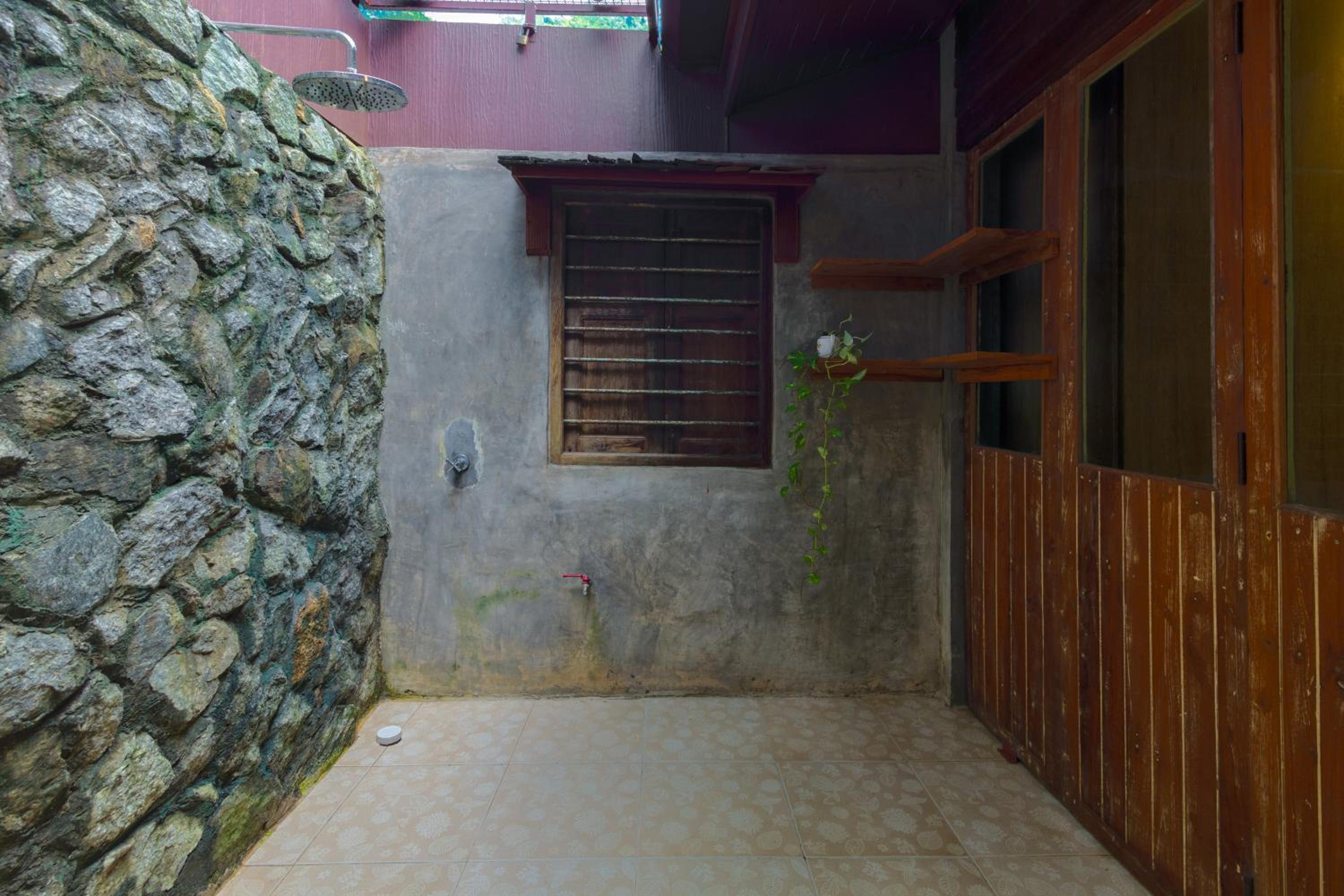 Kanya Cozy Bungalows Kata