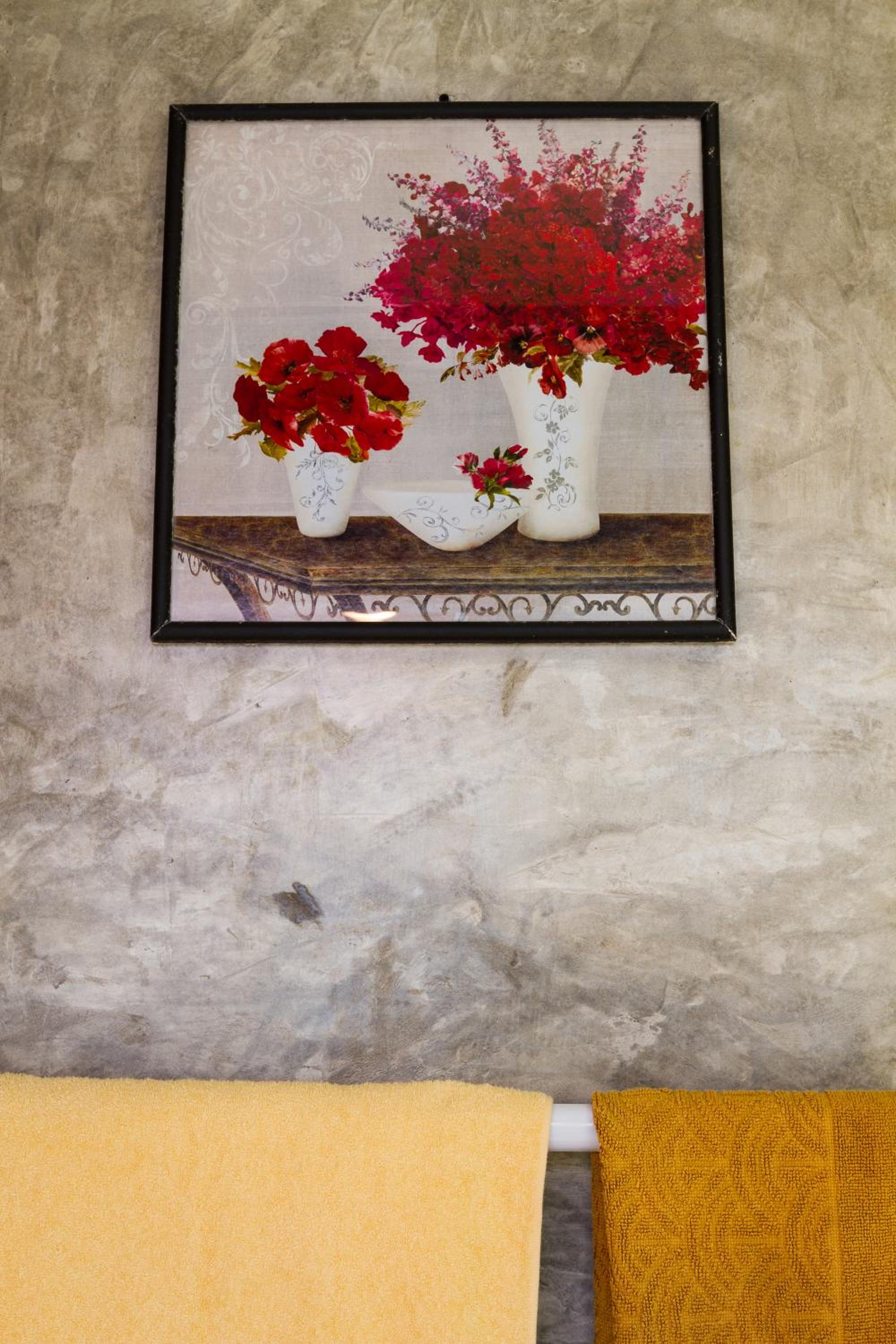 Kanya Cozy Bungalows Kata