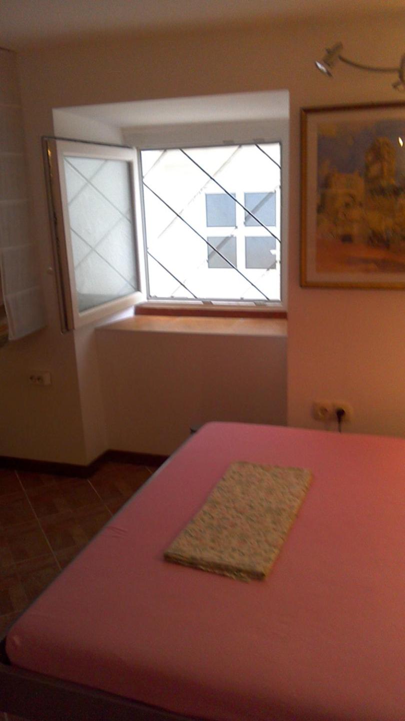 Apartment IVANKA -KROK view 5