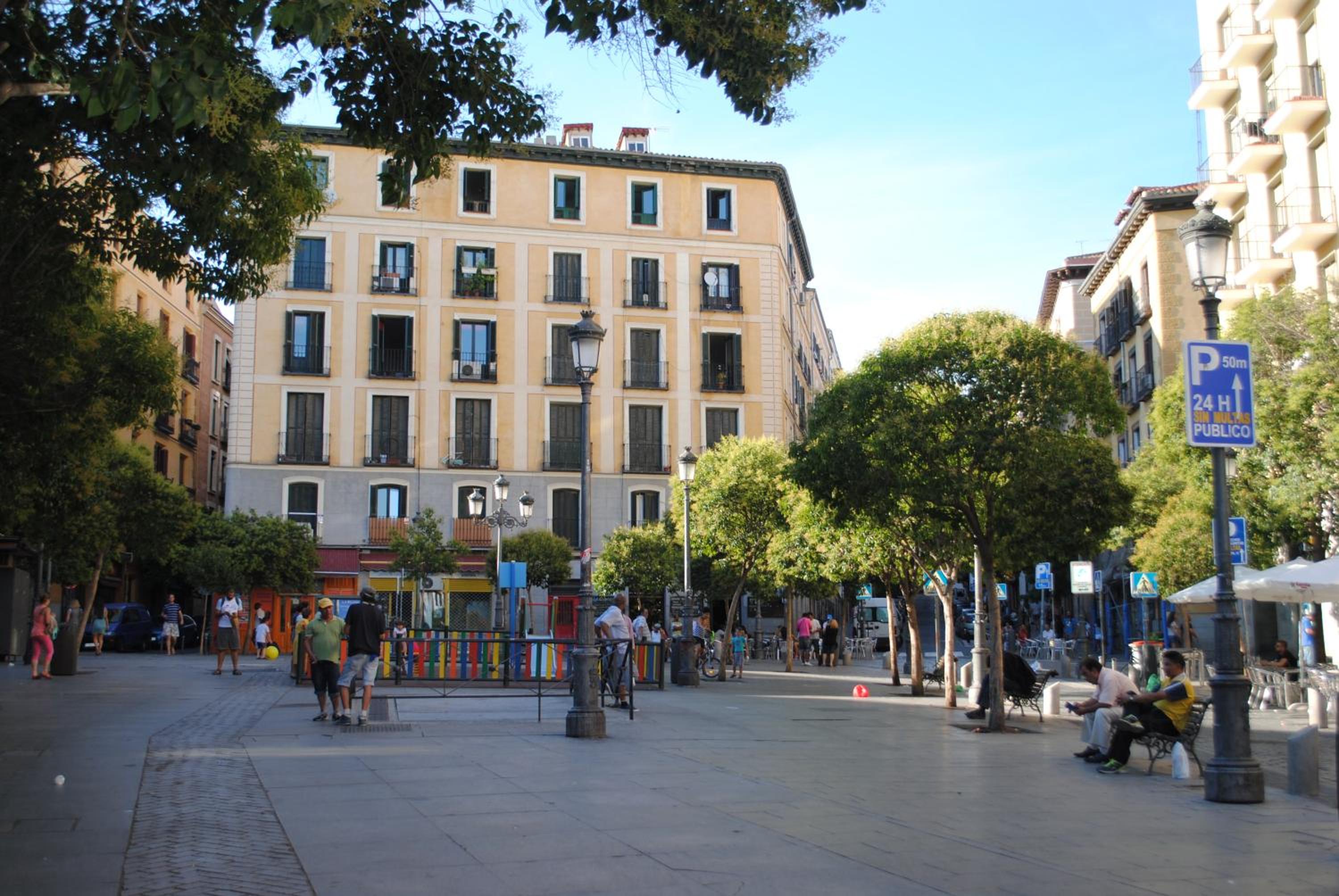 Photo 20