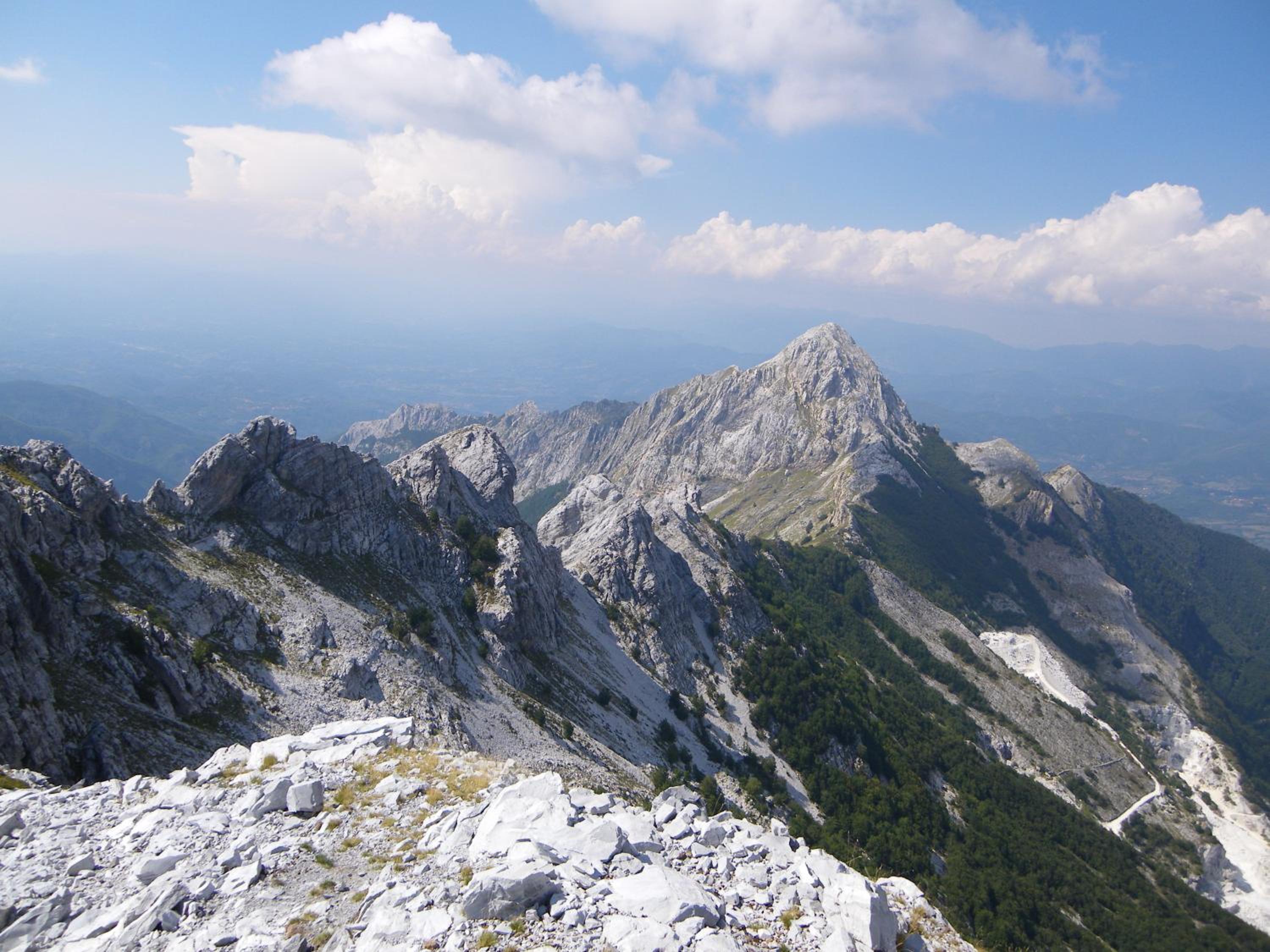 Campeggio Boscoverde, photo 16