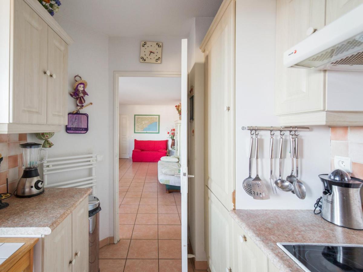Welkeys Apartment - Lanterne photo 5