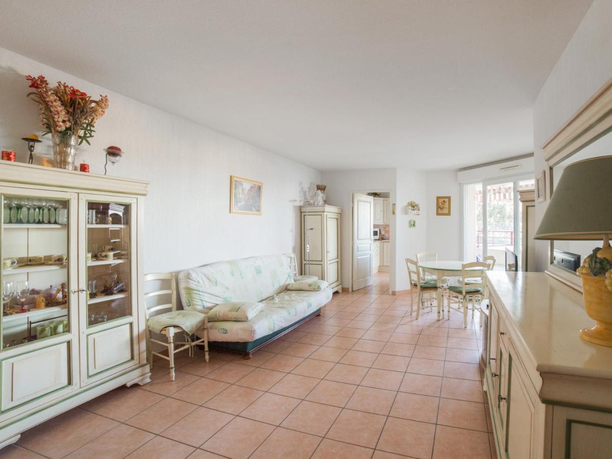 Welkeys Apartment - Lanterne photo 4