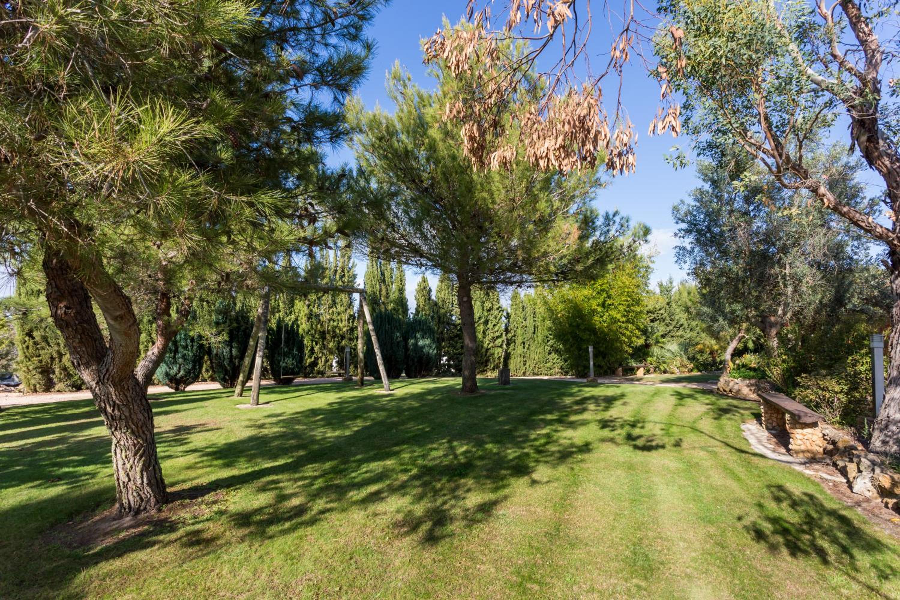 Quinta da Alquimia view 2